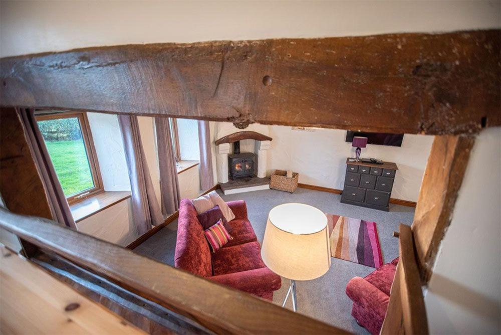 Vacation Home photo 2