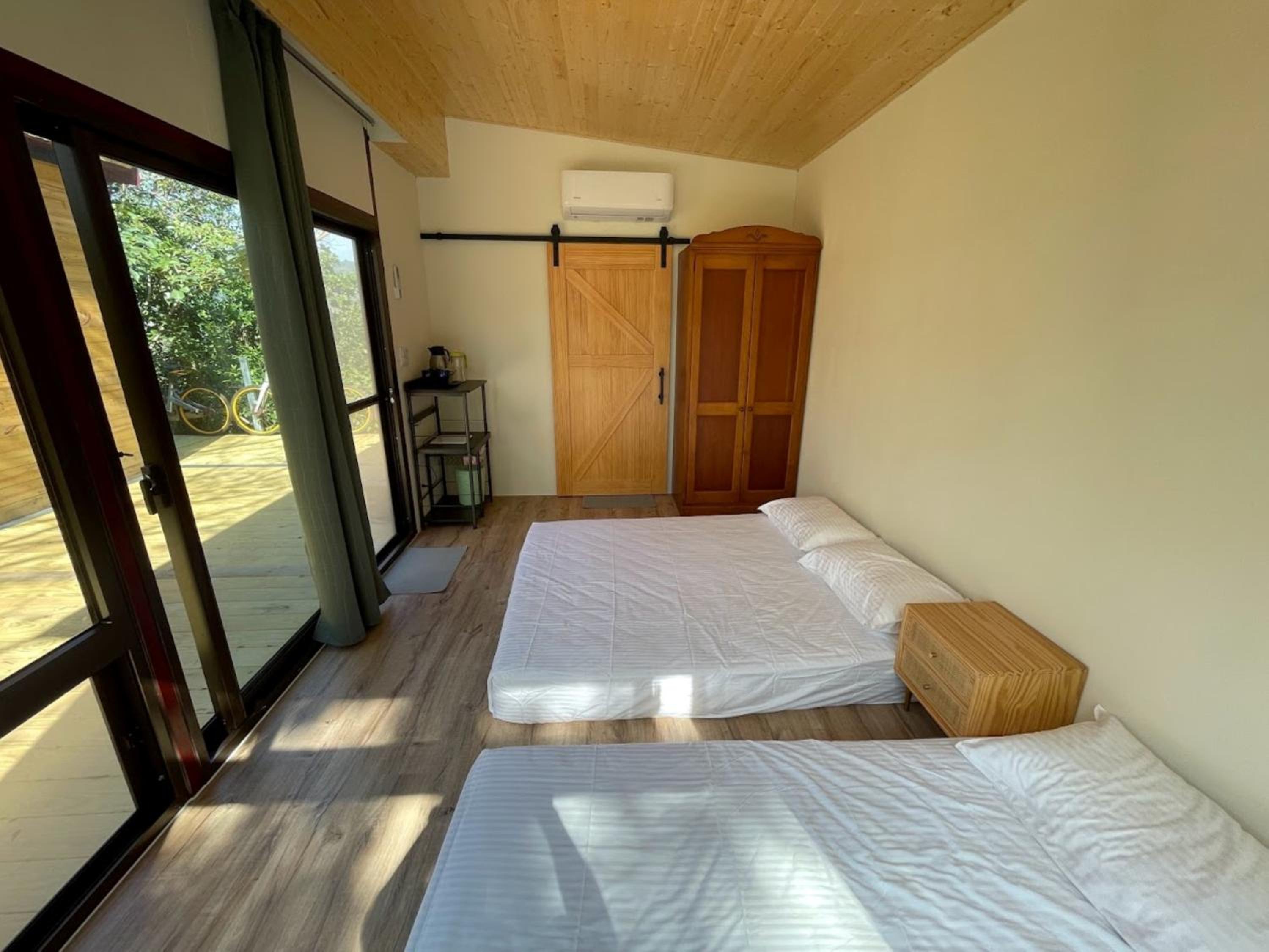 Superior Chalet photo 1