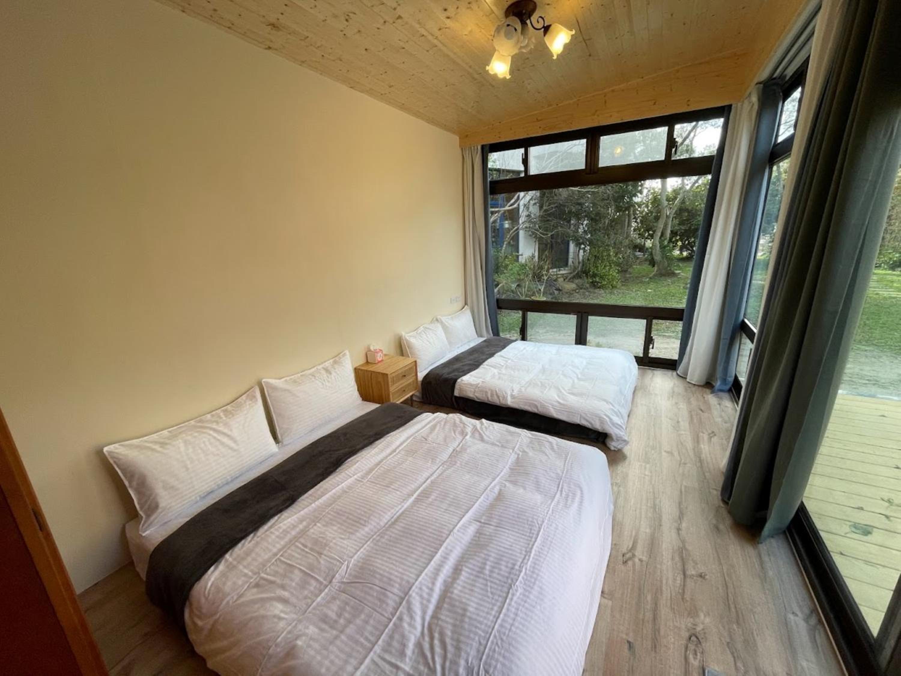 Superior Chalet photo 2
