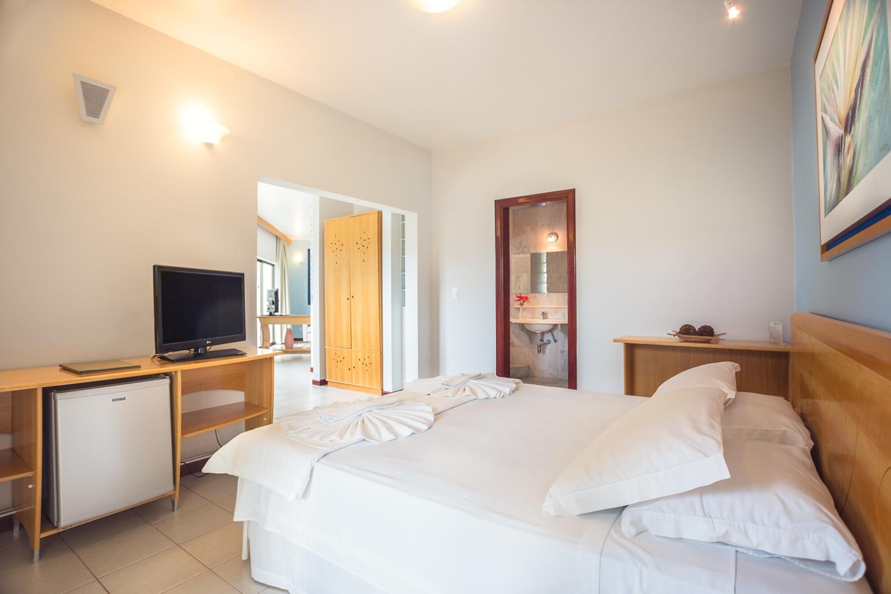 Presidential Suite photo 1