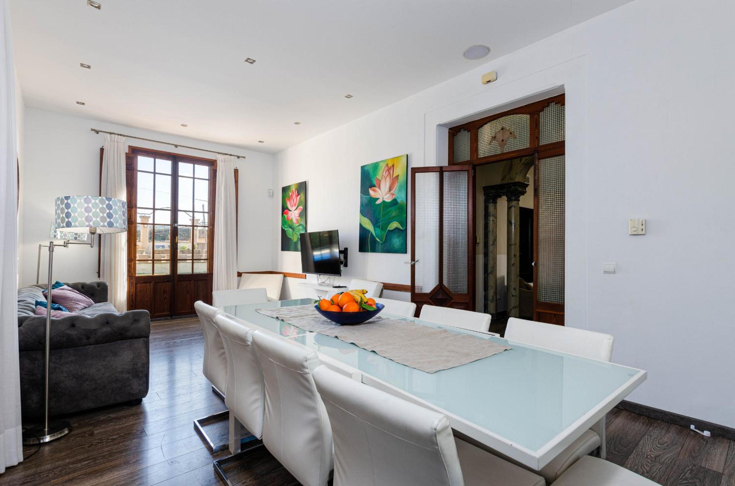 Vacation Home photo 3