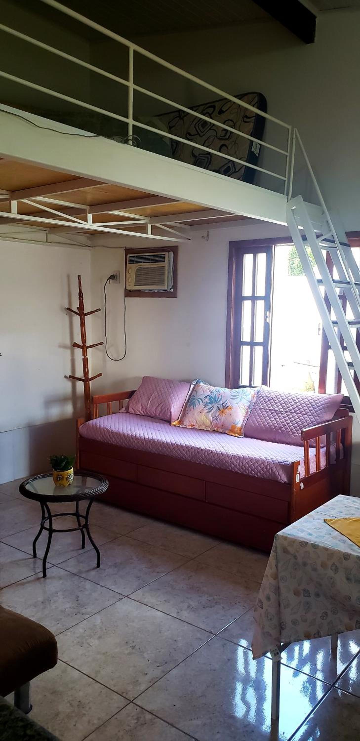 One-Bedroom House photo 3