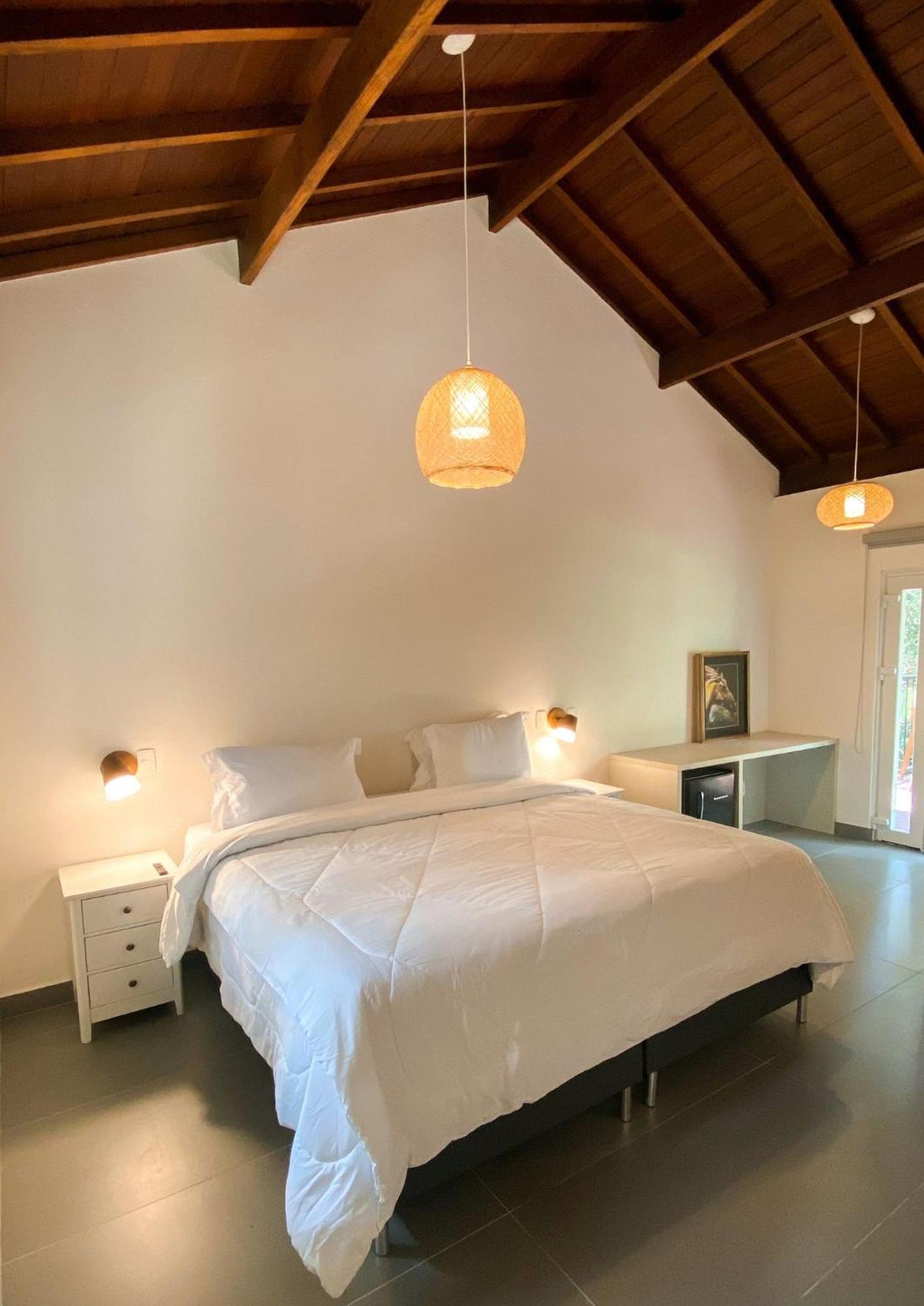 Superior Chalet photo 3