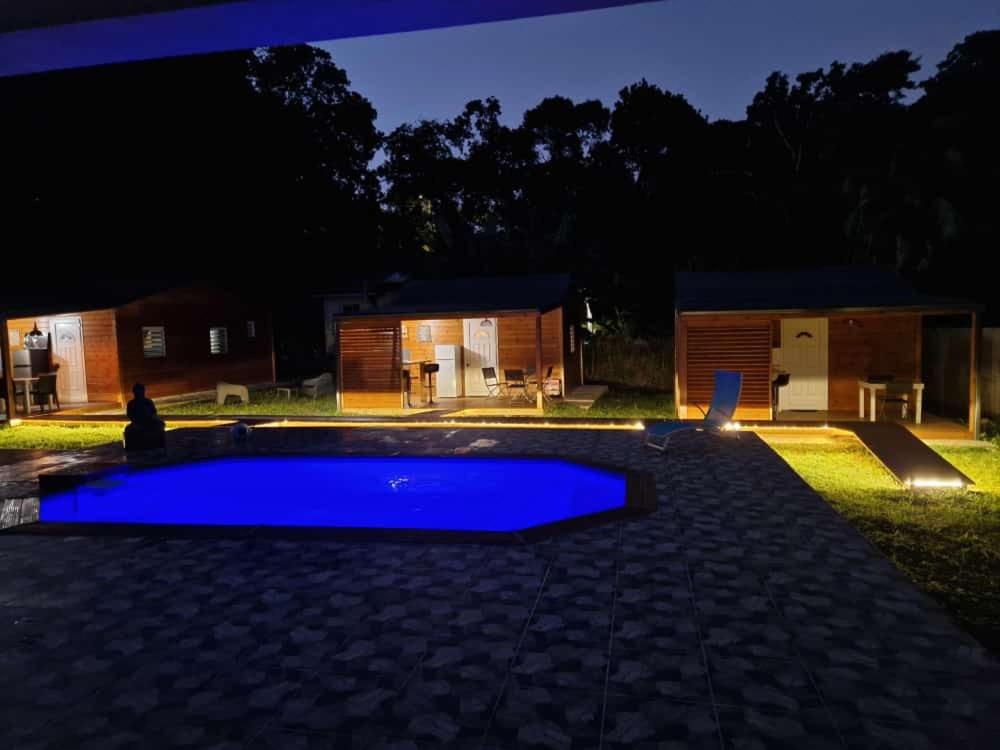 Superior Bungalow photo 2