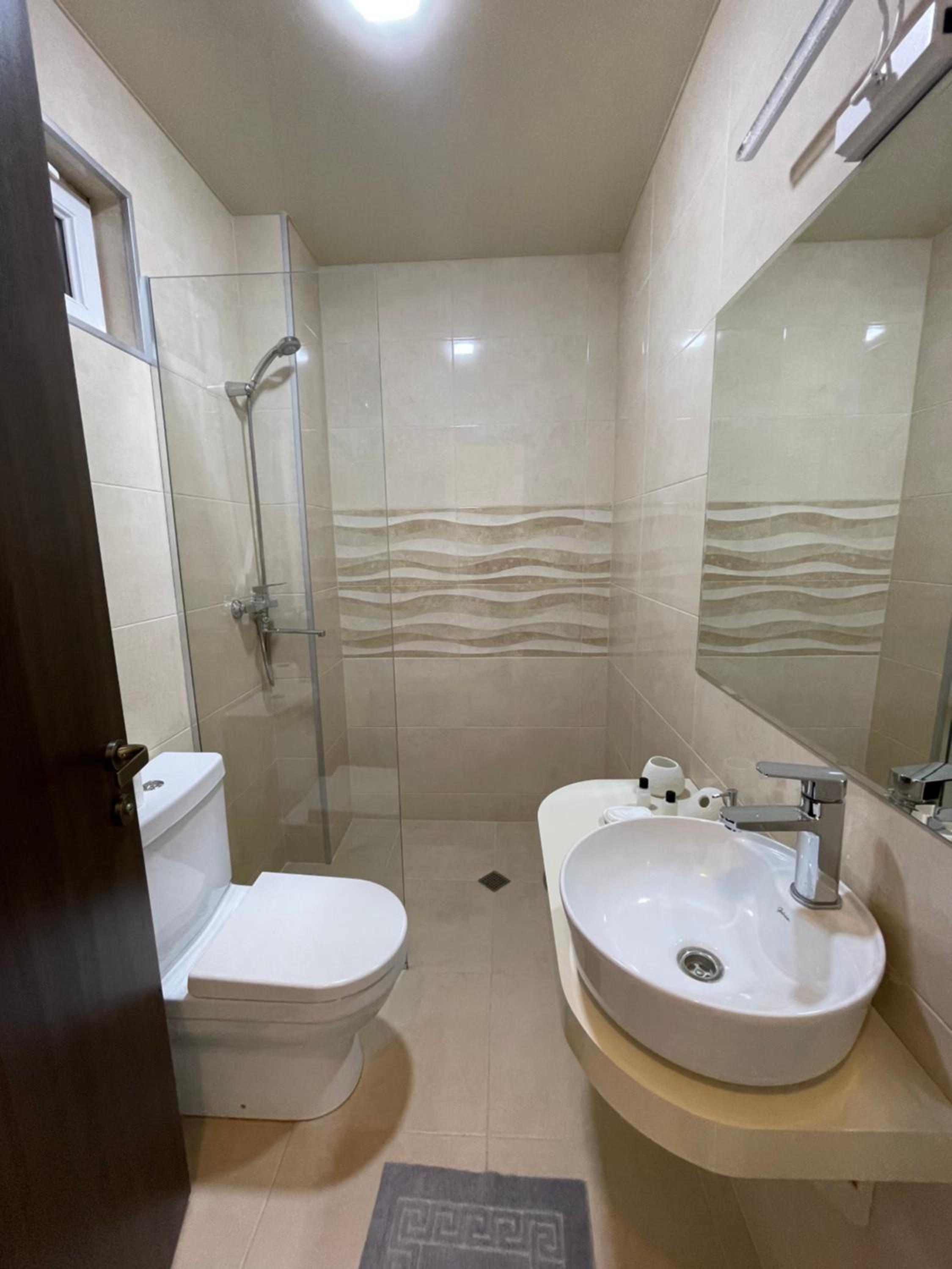 Standard Double Room - Photo 4