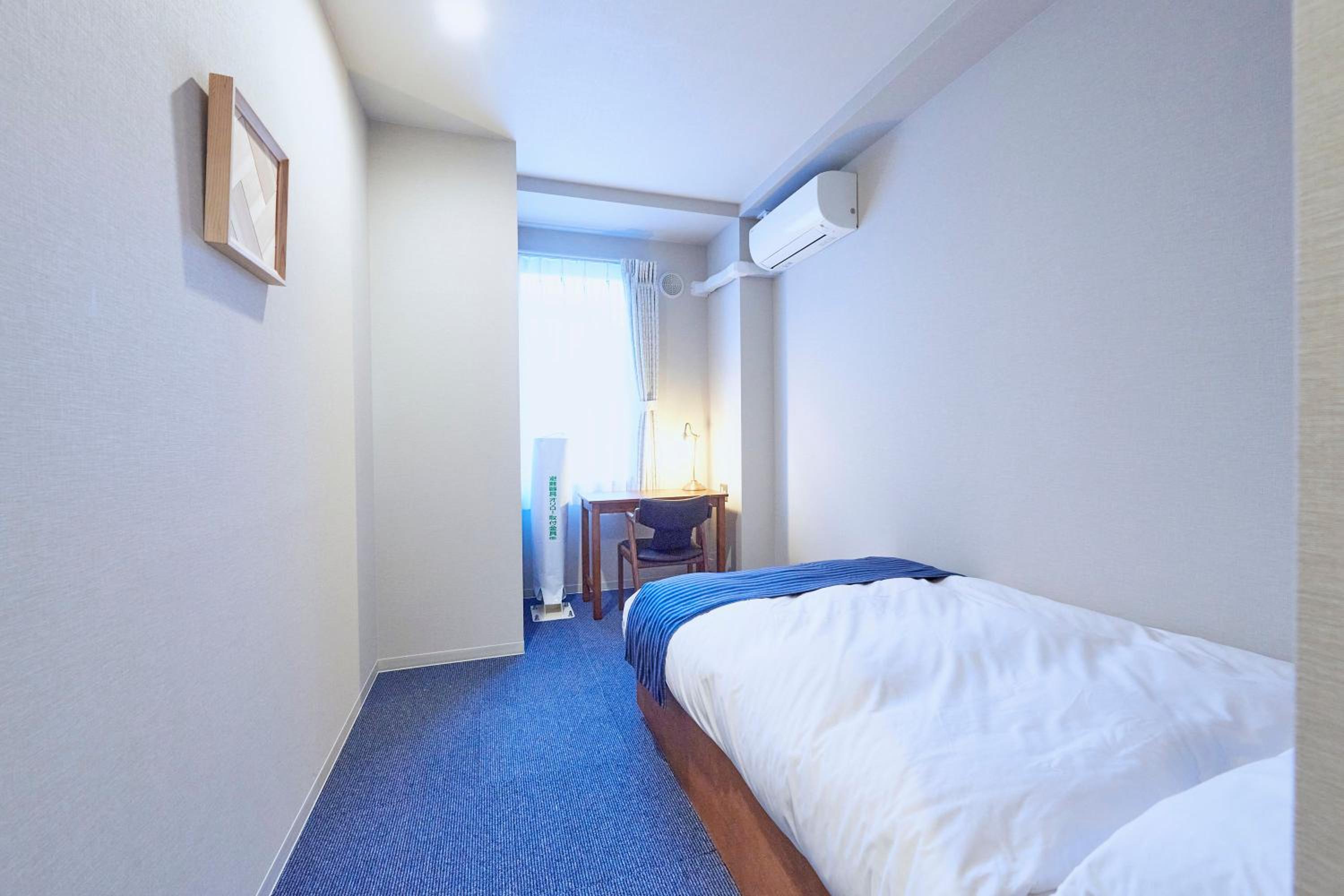 Large Single Room photo 1
