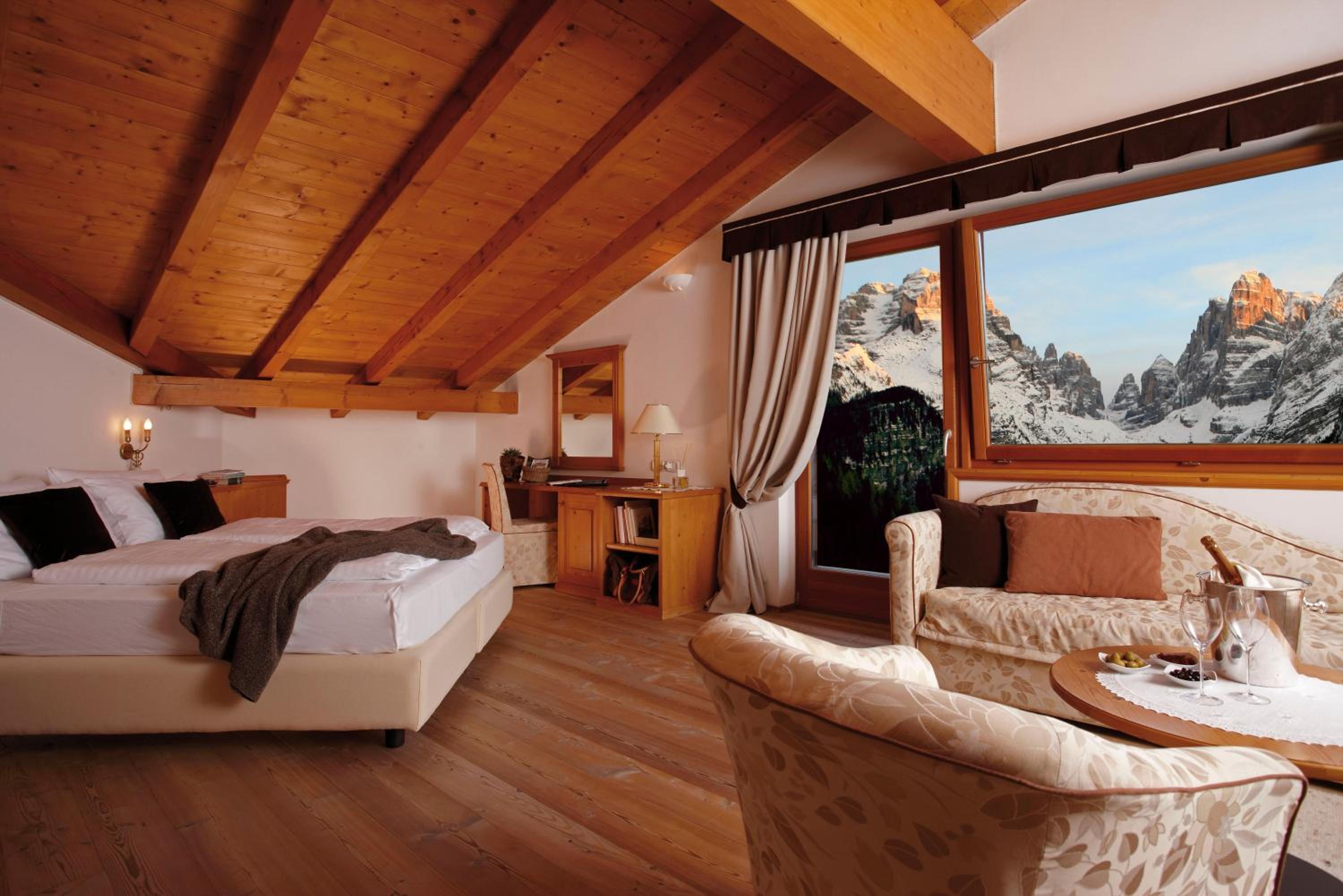 Junior Suite photo 2