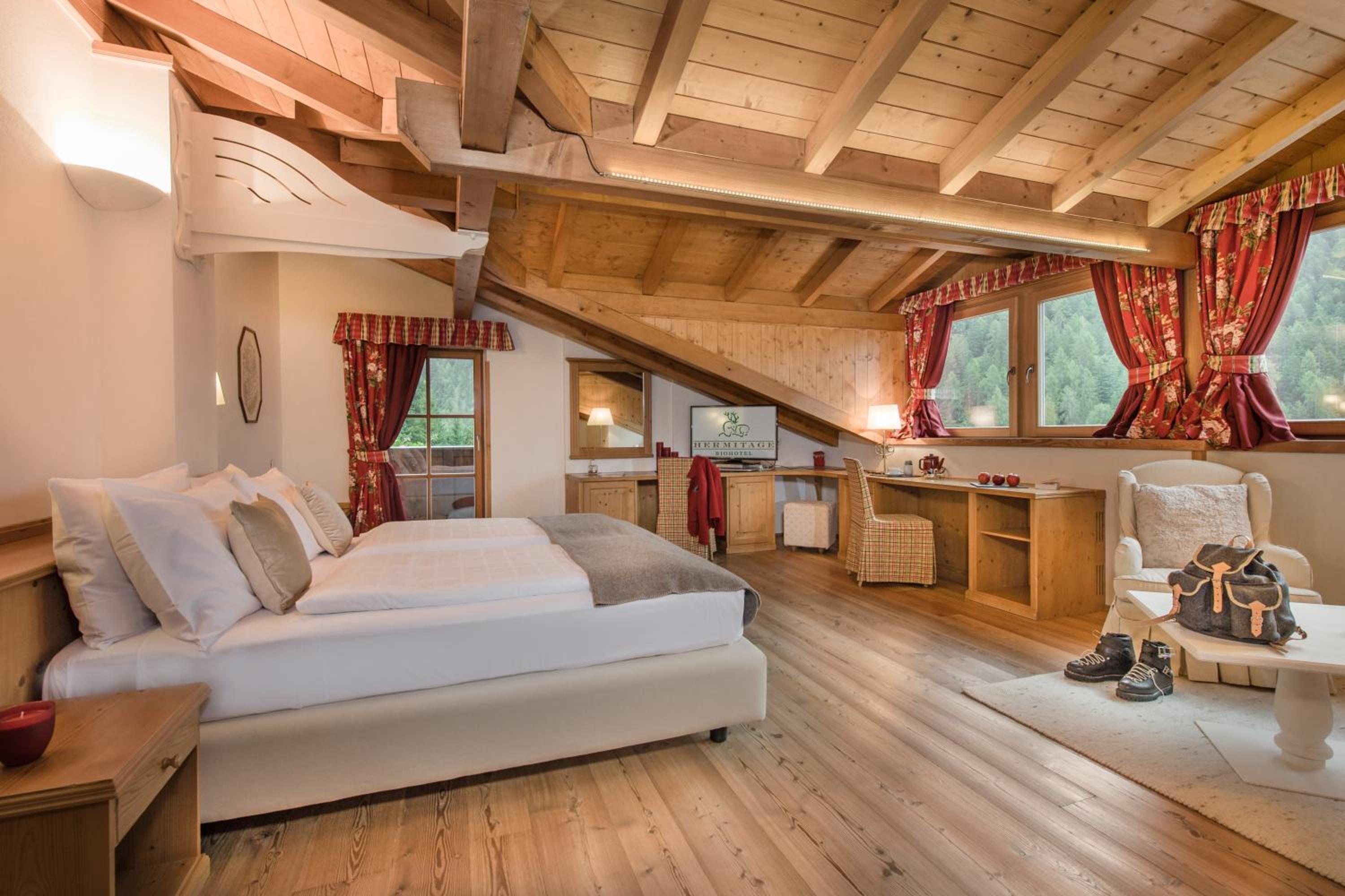 Junior Suite photo 1