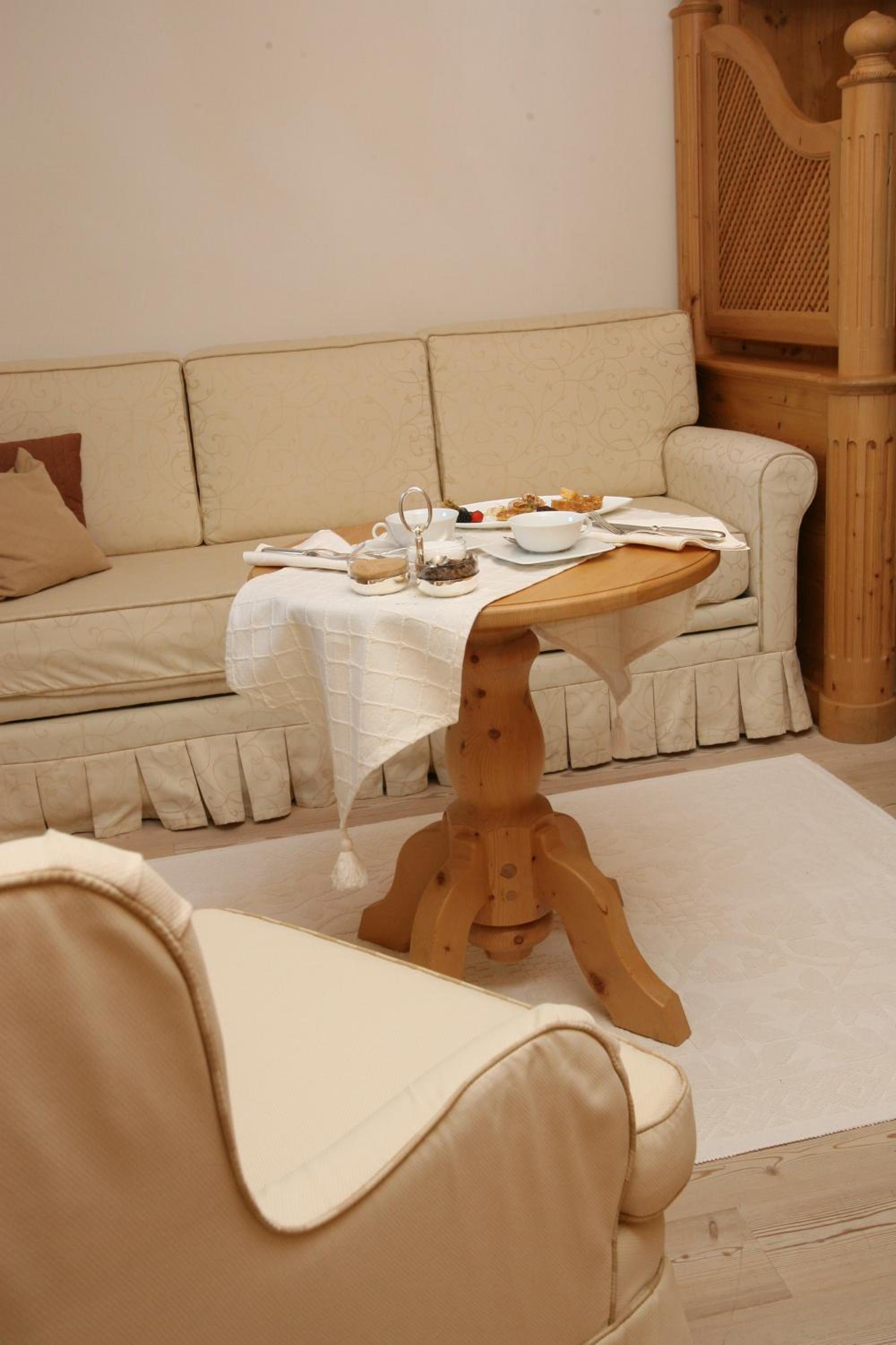 Suite photo 3
