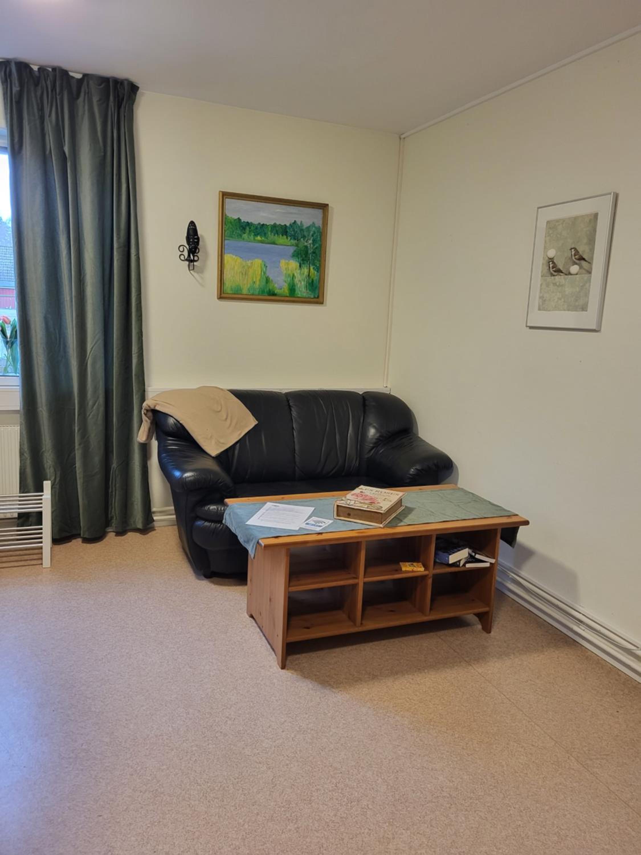 King Room - Disability Access photo 3