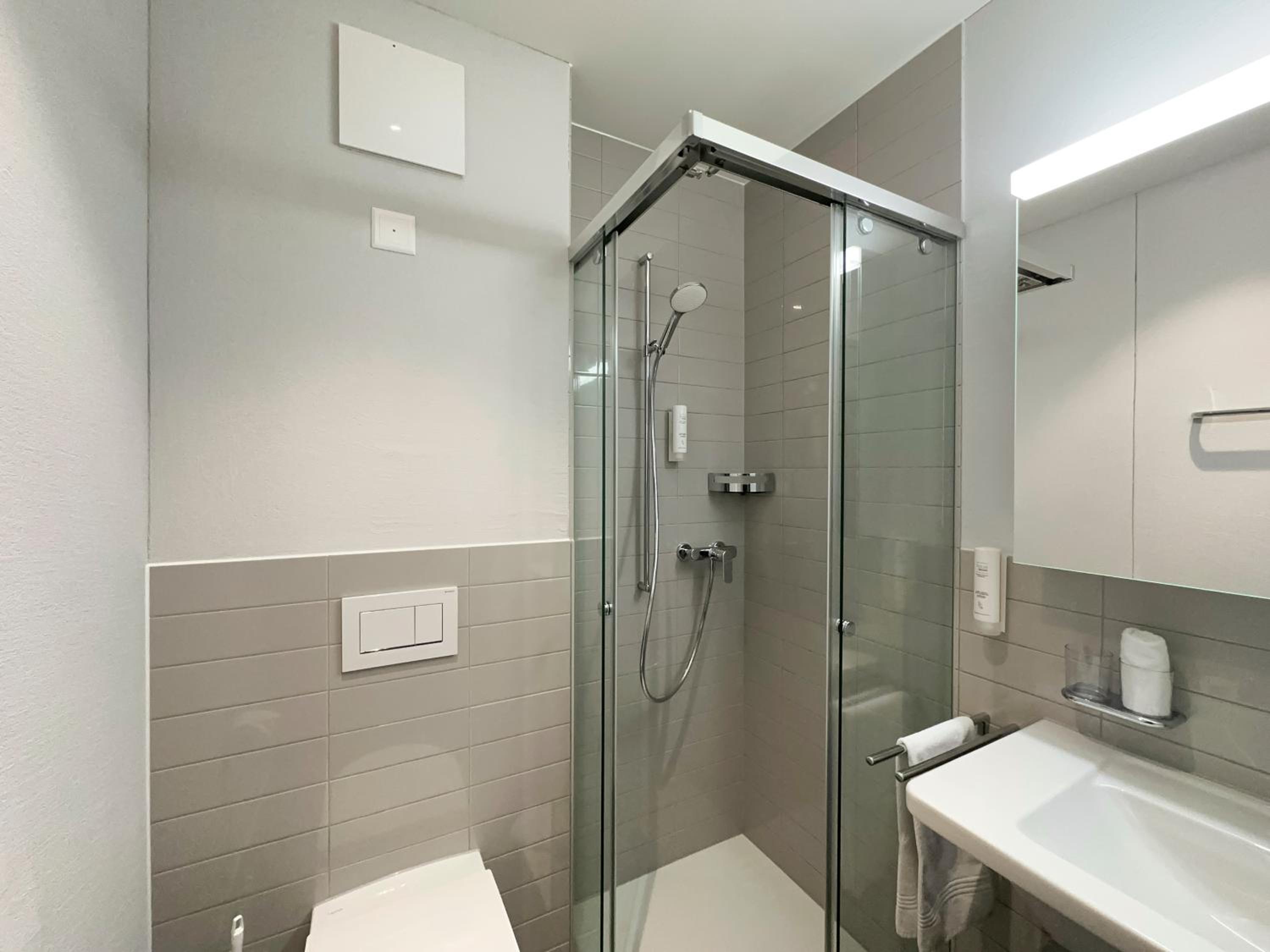 Suite photo 2
