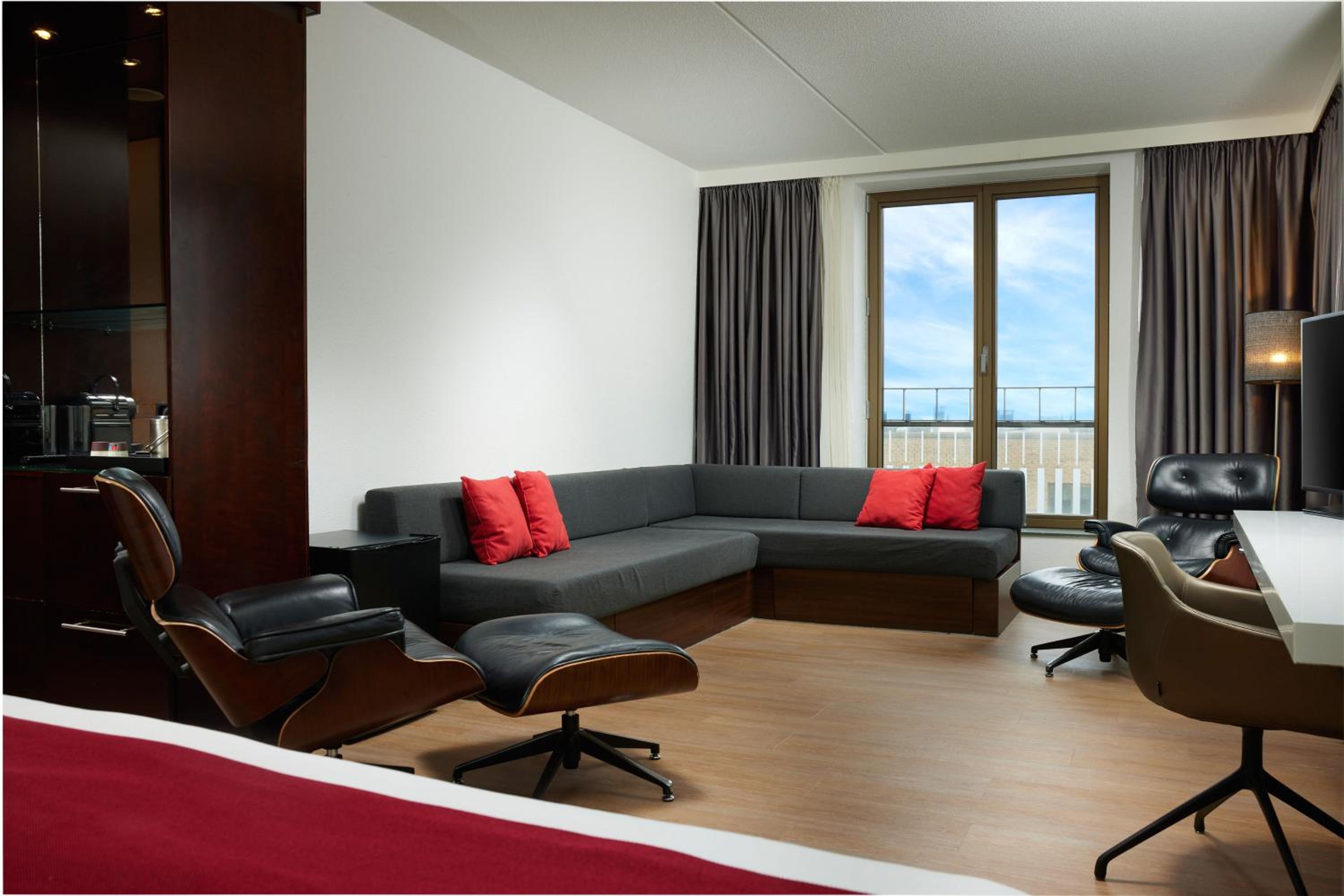 Junior Suite photo 1