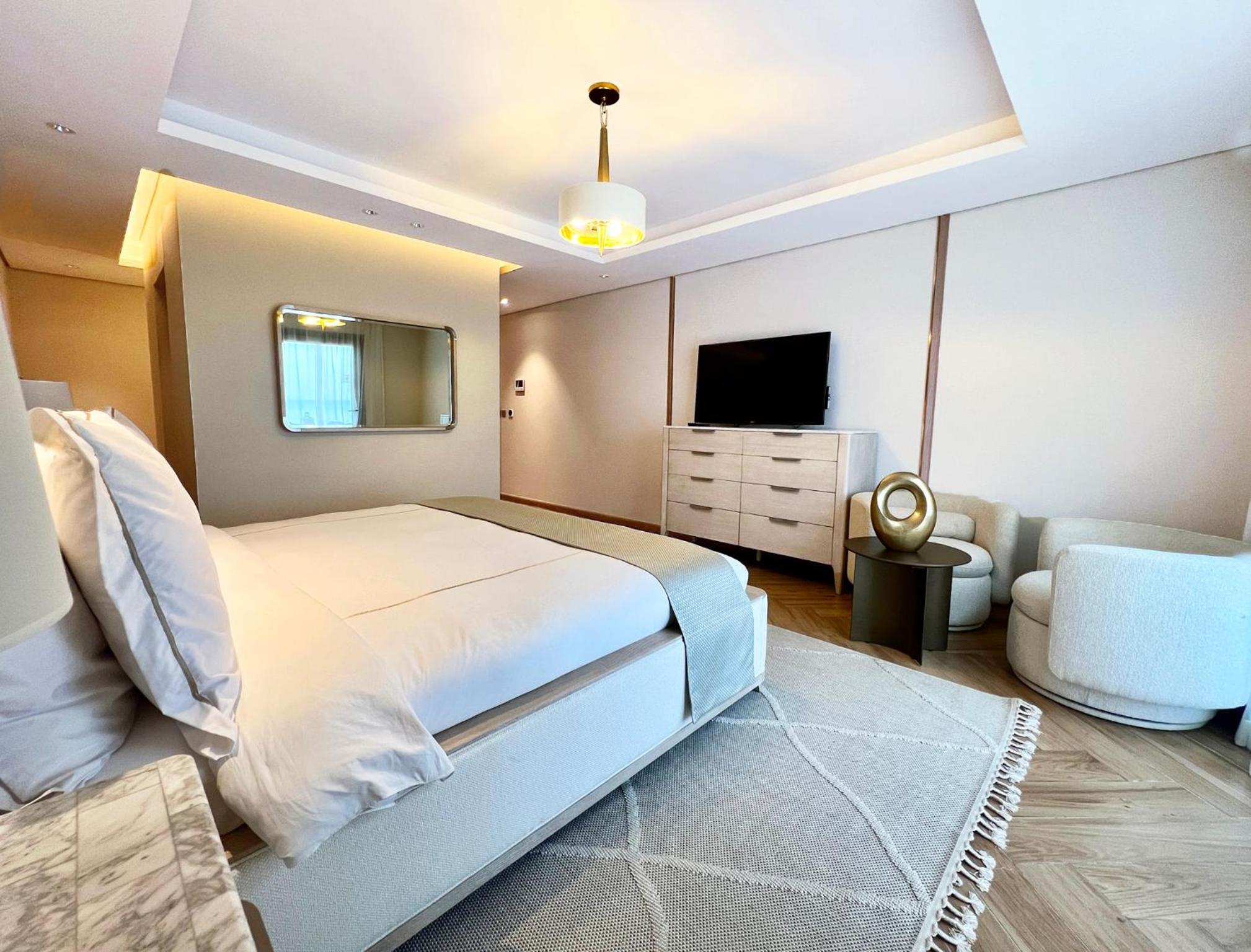 Signature Villa