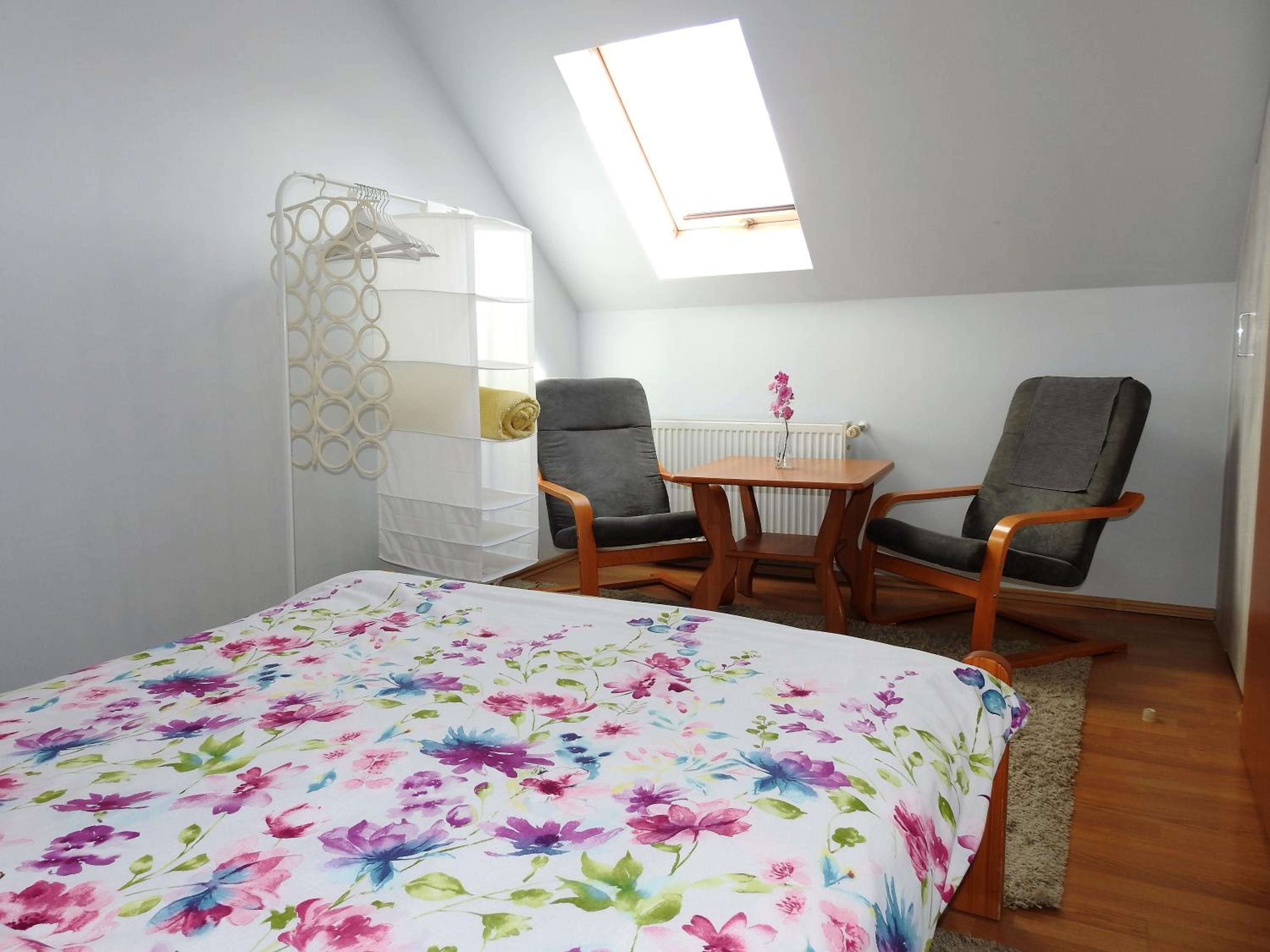 Vacation Home - Photo 59