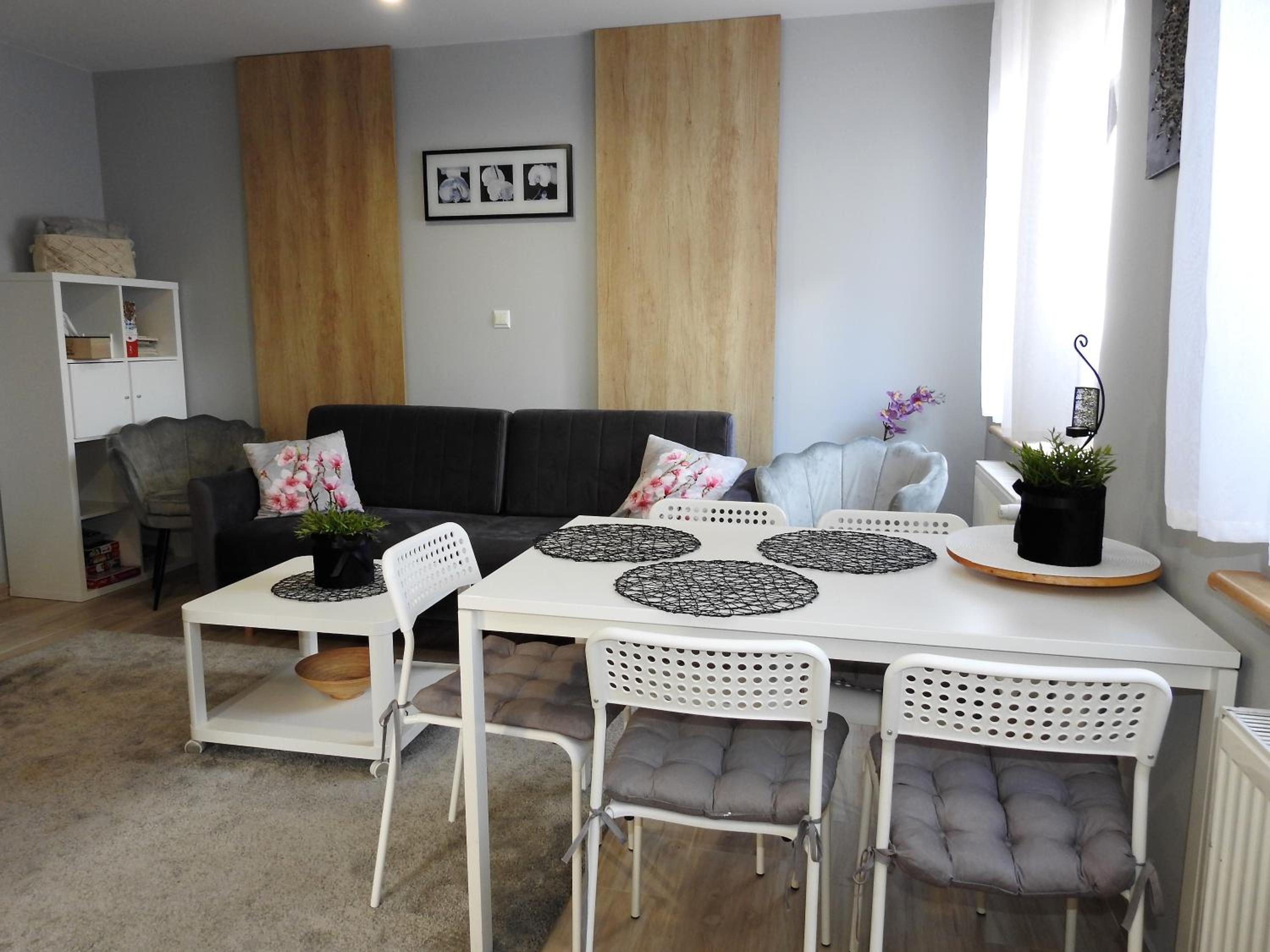Vacation Home - Photo 55