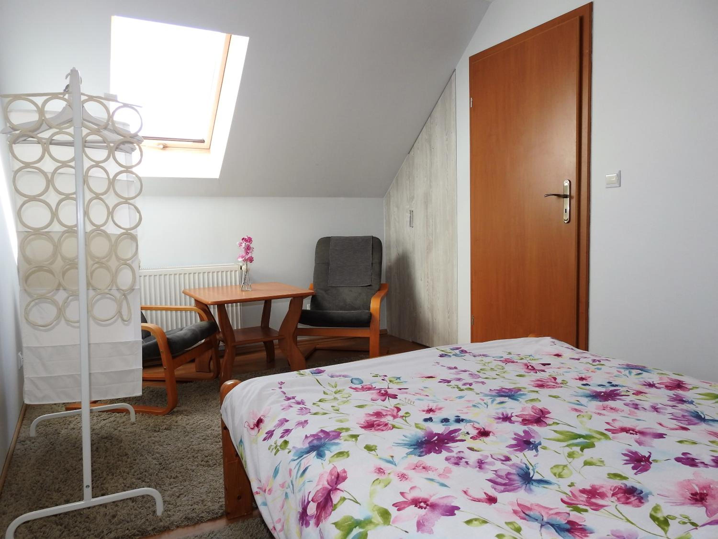 Vacation Home - Photo 60