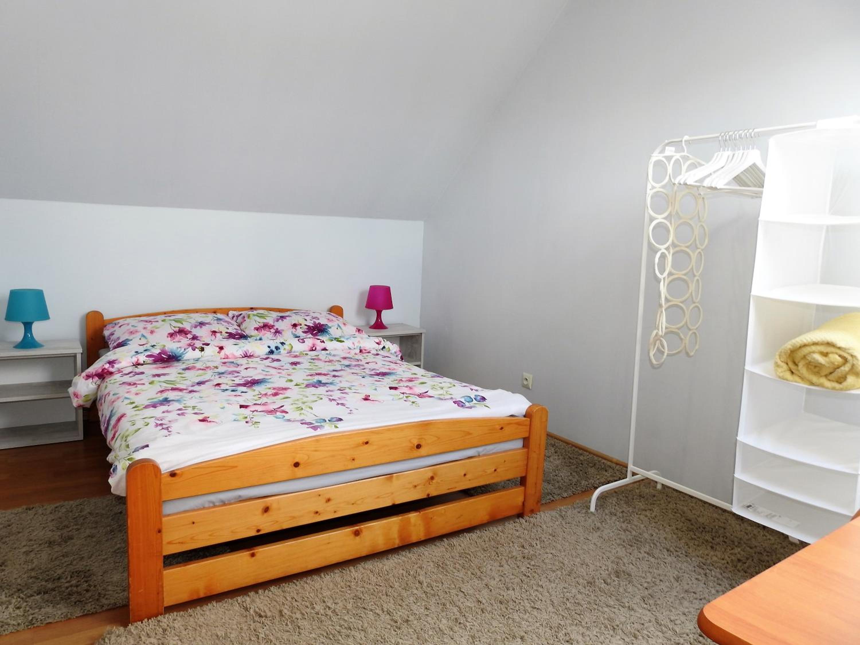 Vacation Home - Photo 58