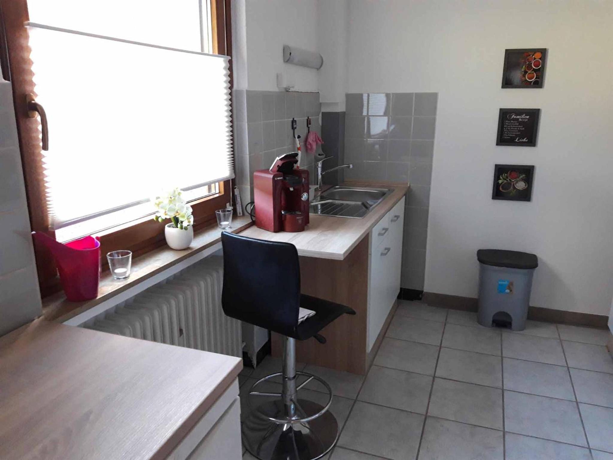 Apartment photo 3