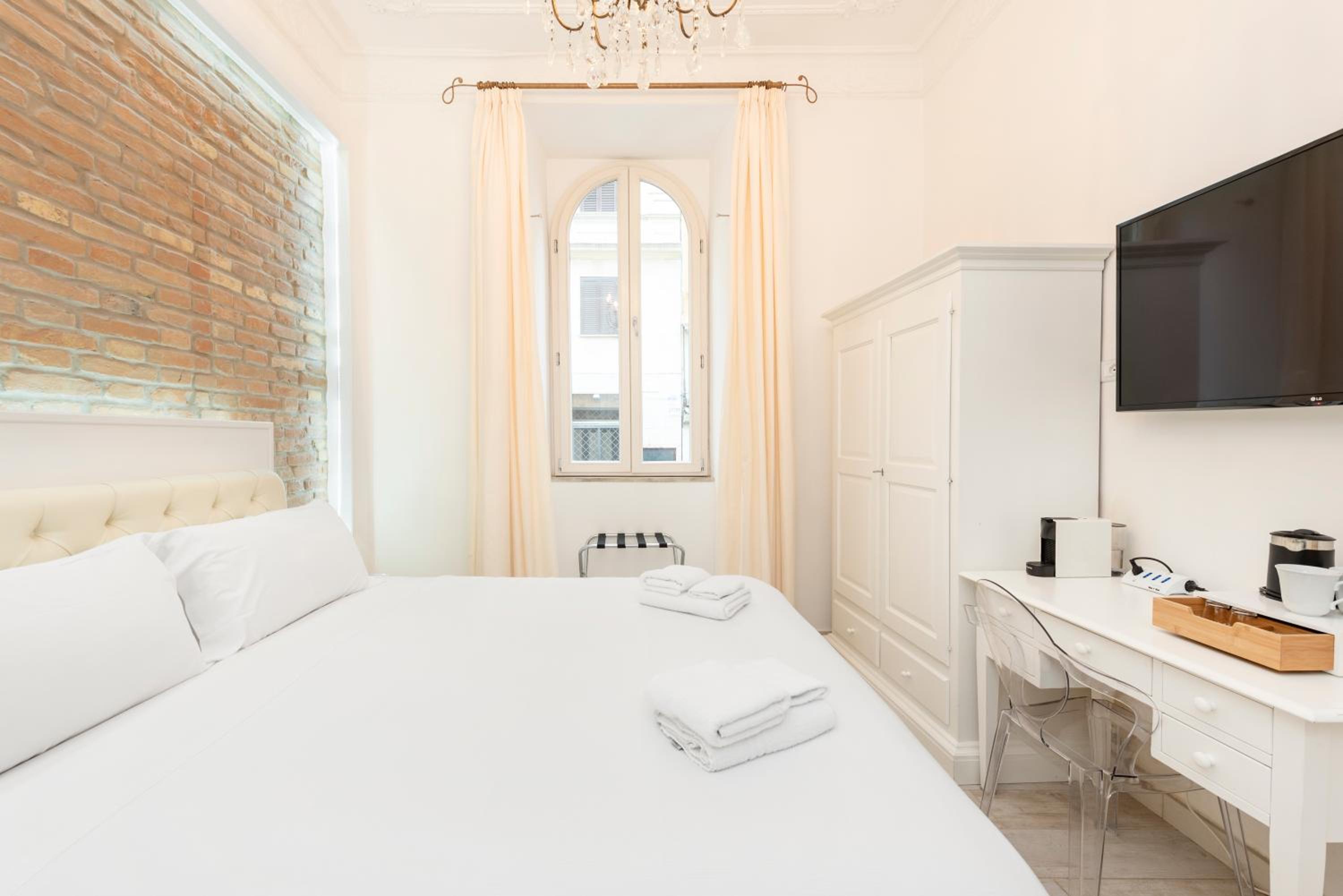 Superior Double Room photo 3
