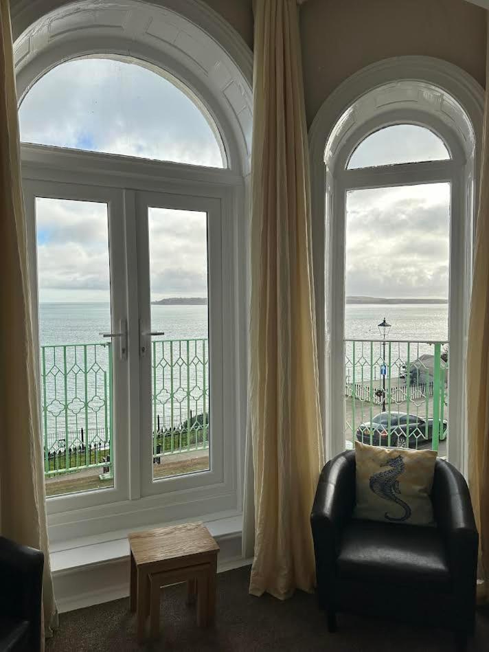 Deluxe Double or Twin Room photo 3