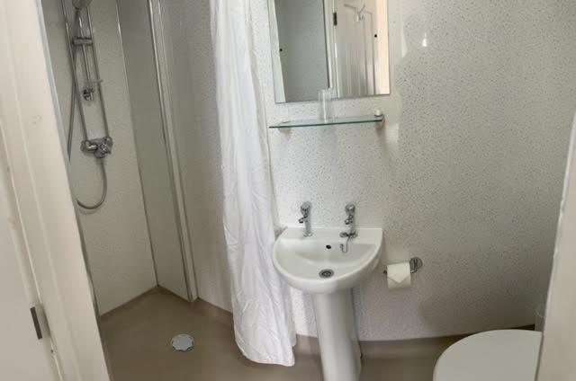 Double Room with Sea View photo 3