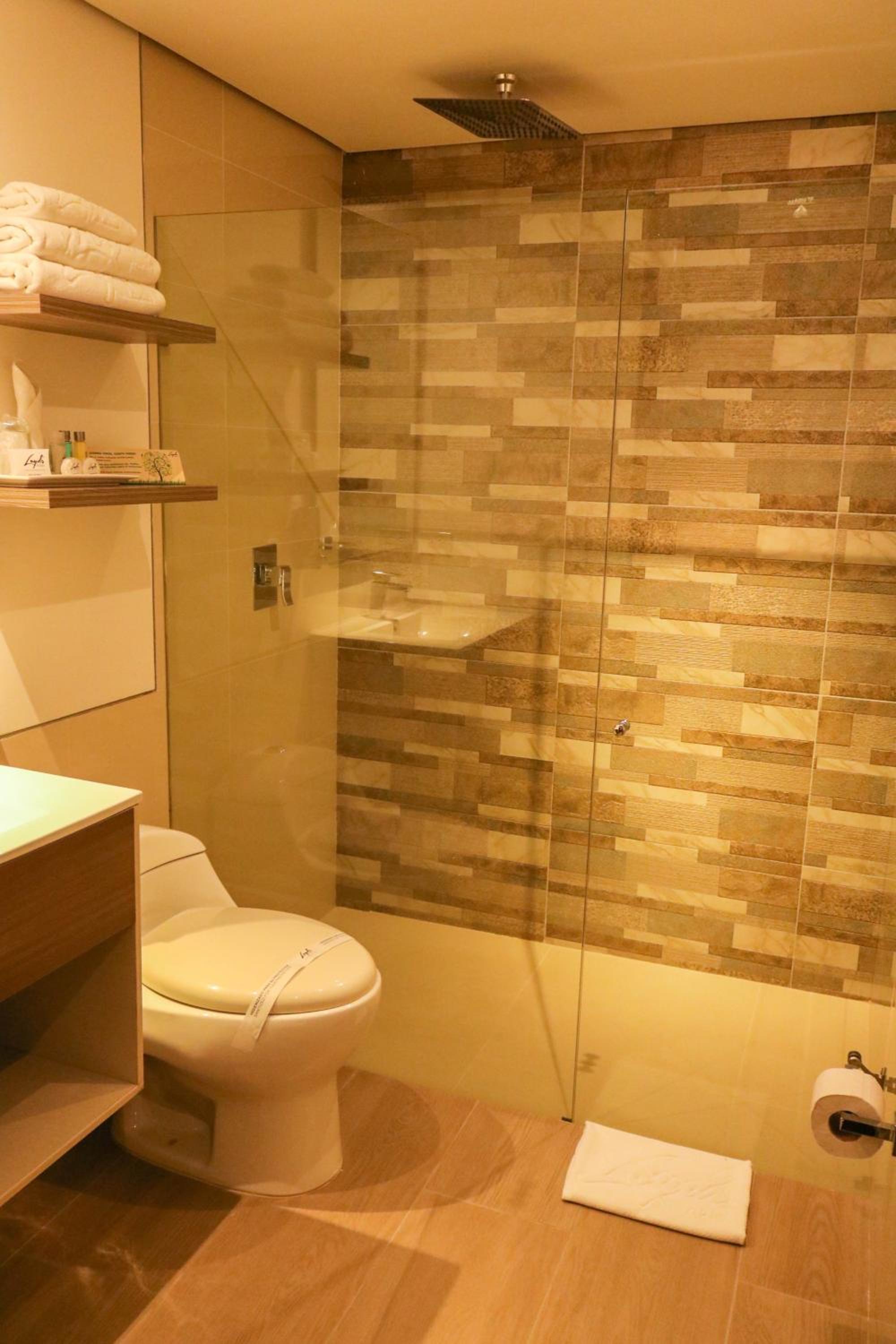  Executive Double Room With Spa Bath photo 2