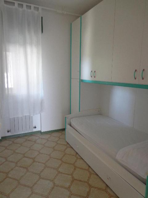 Two-Bedroom Apartment with Terrace and Sea View photo 1