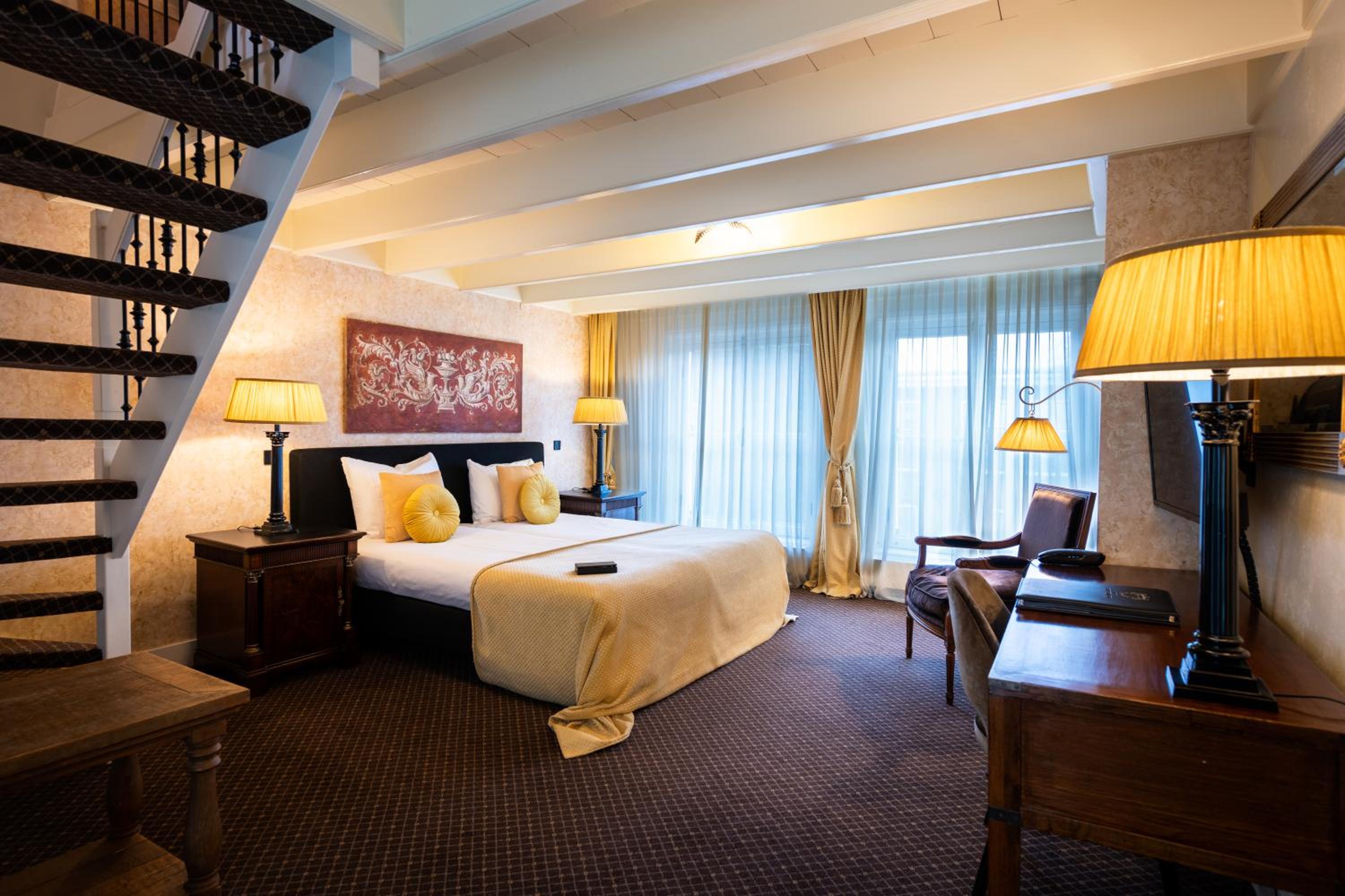 Quadruple Room photo 3