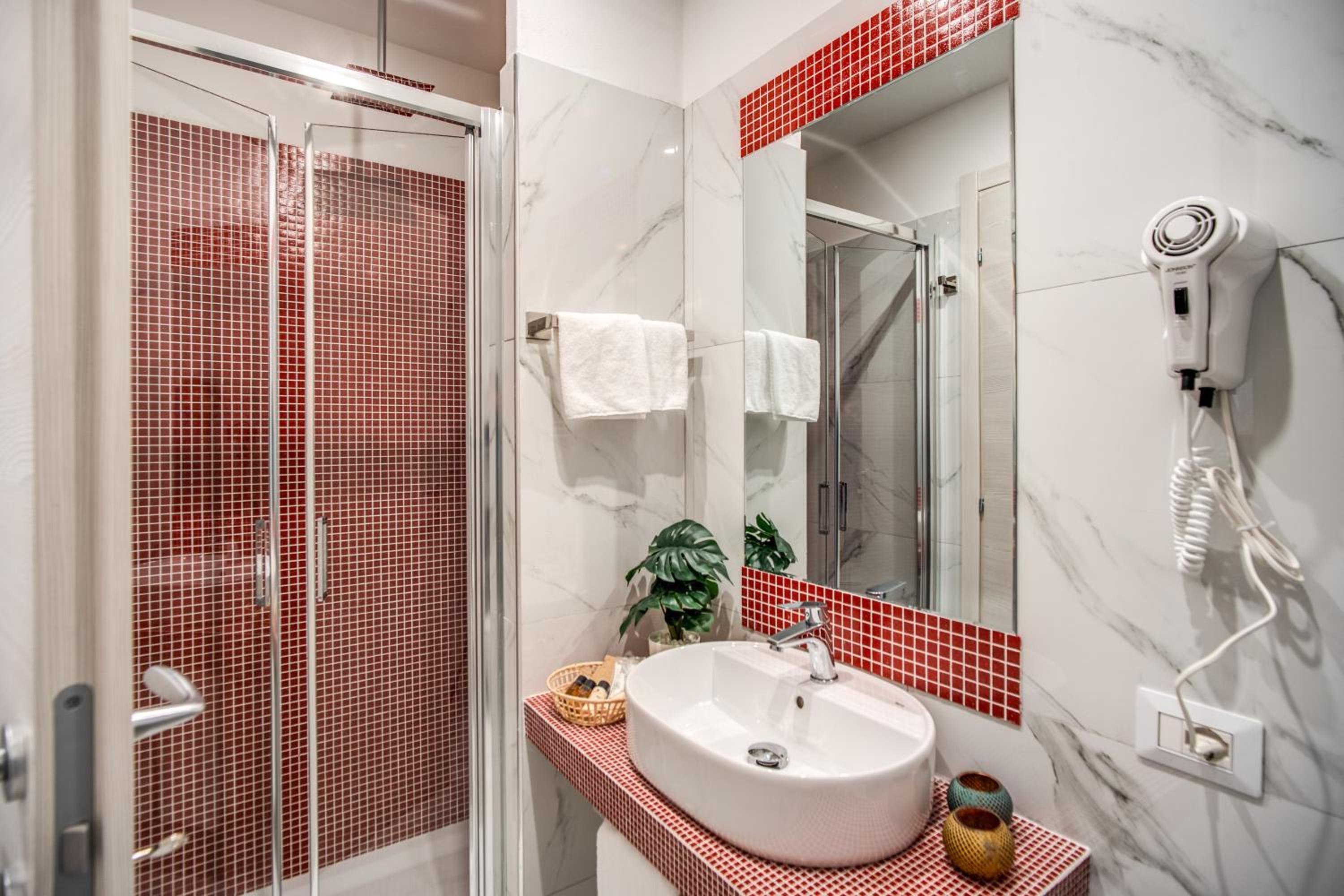 Suite photo 3