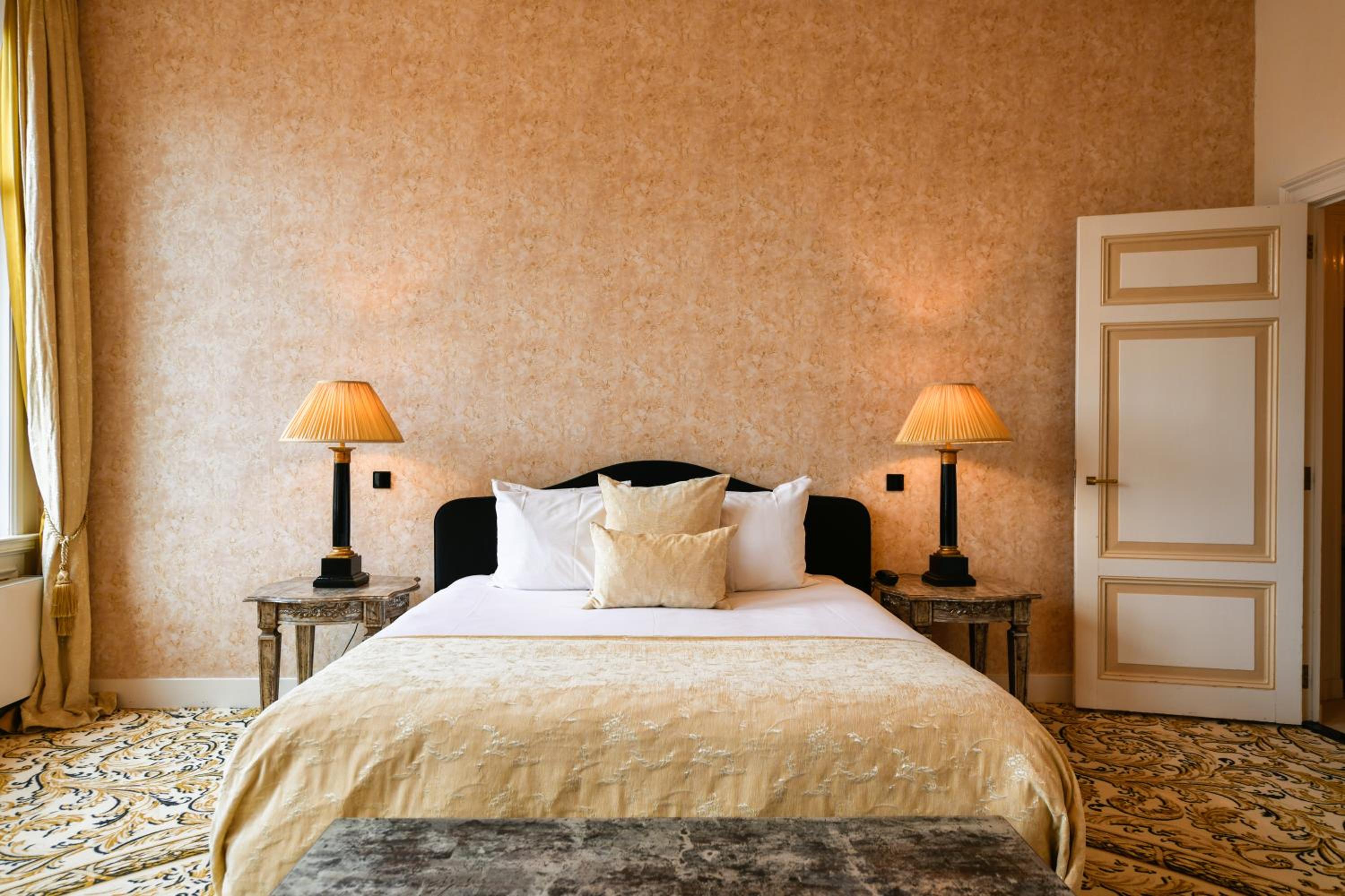Grand Suite photo 3