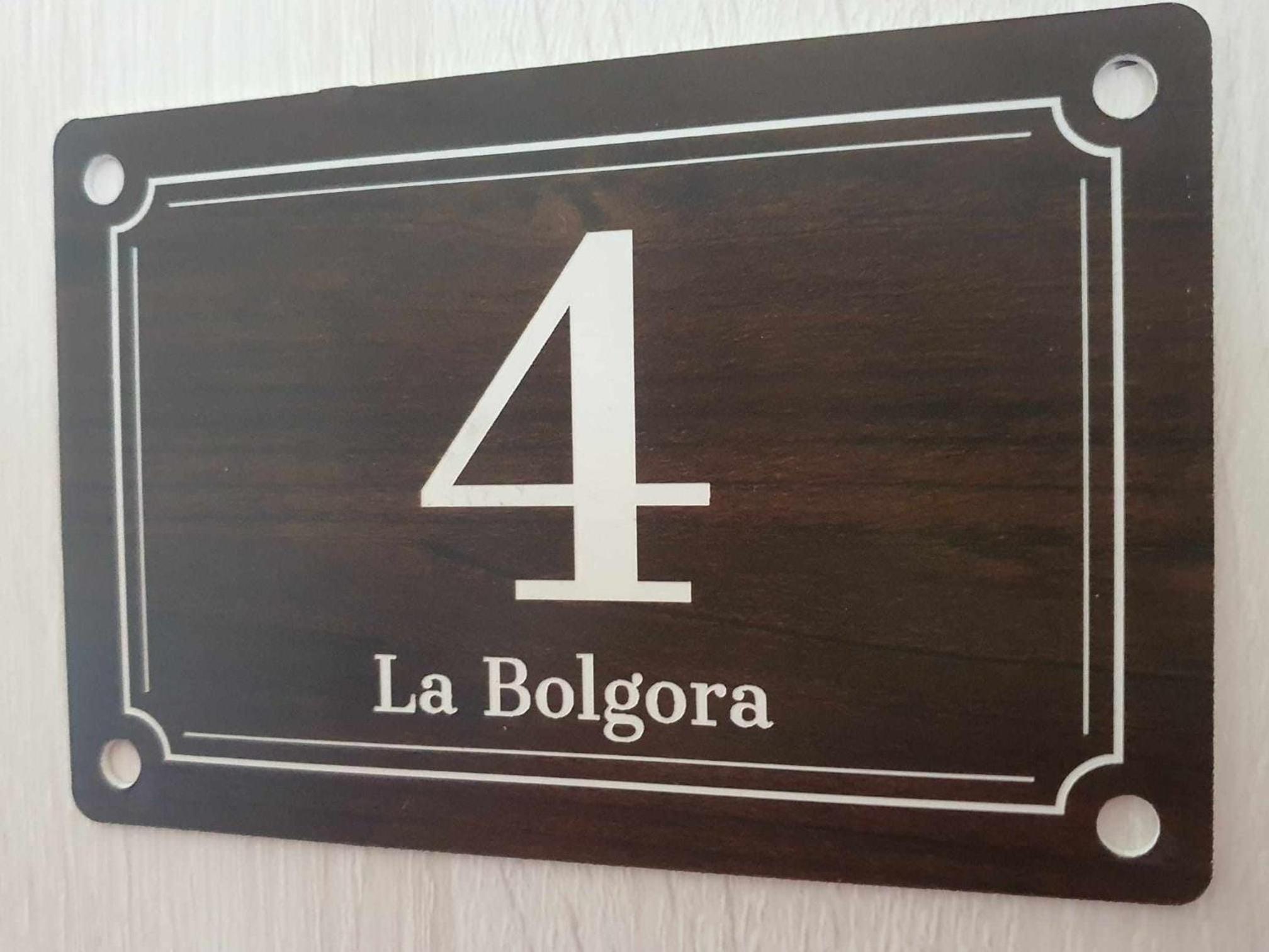 Double Room - Photo 28