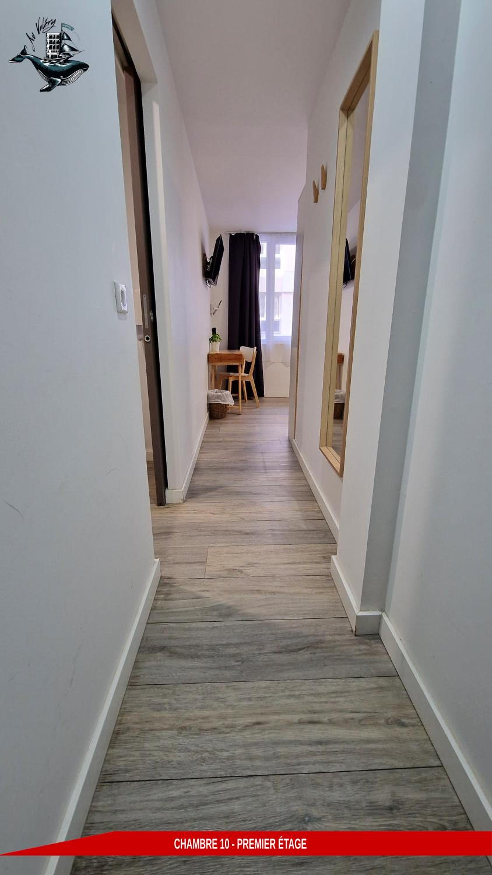 Superior Double Room - Photo 11