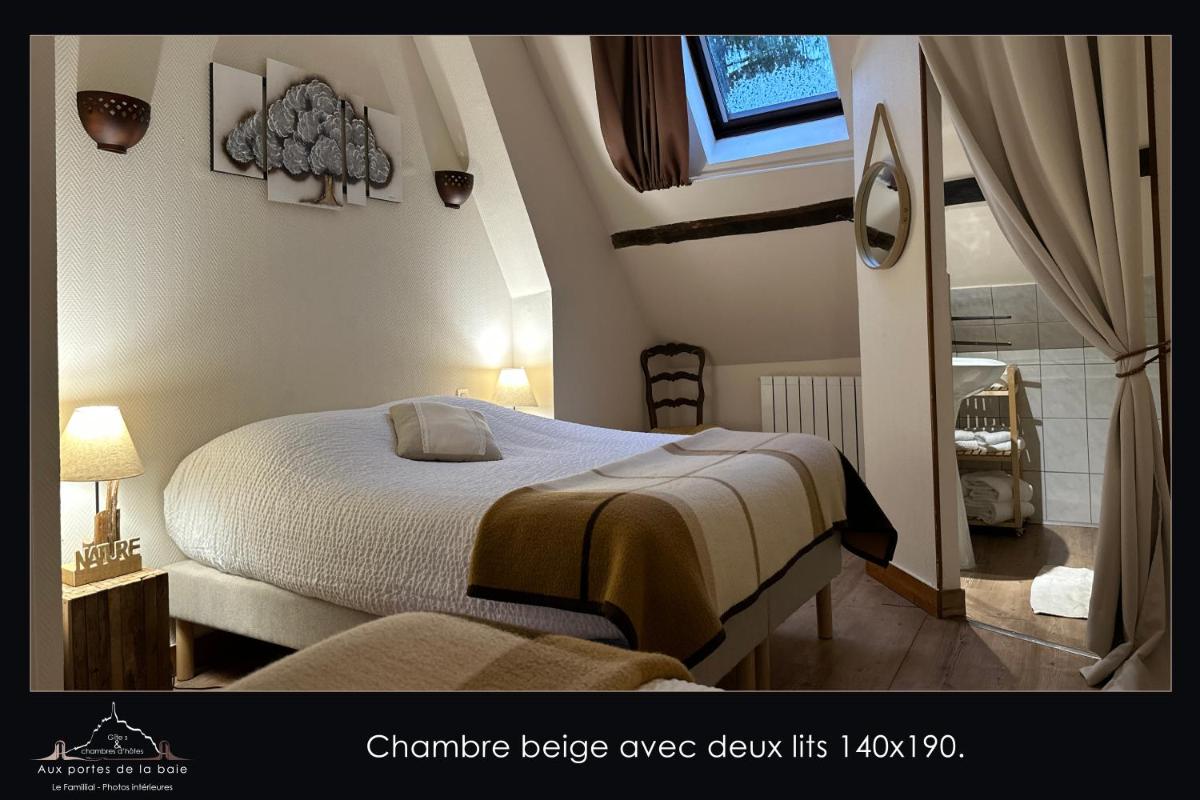 Three-Bedroom House - Photo 9