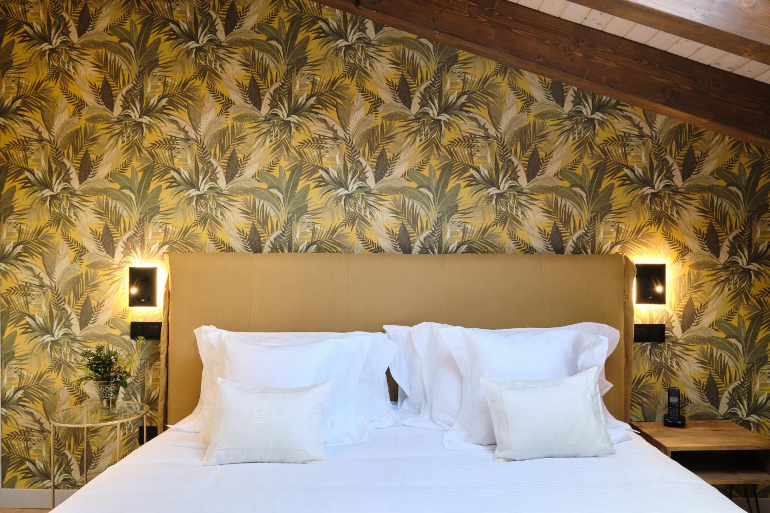 Superior Double Room photo 2