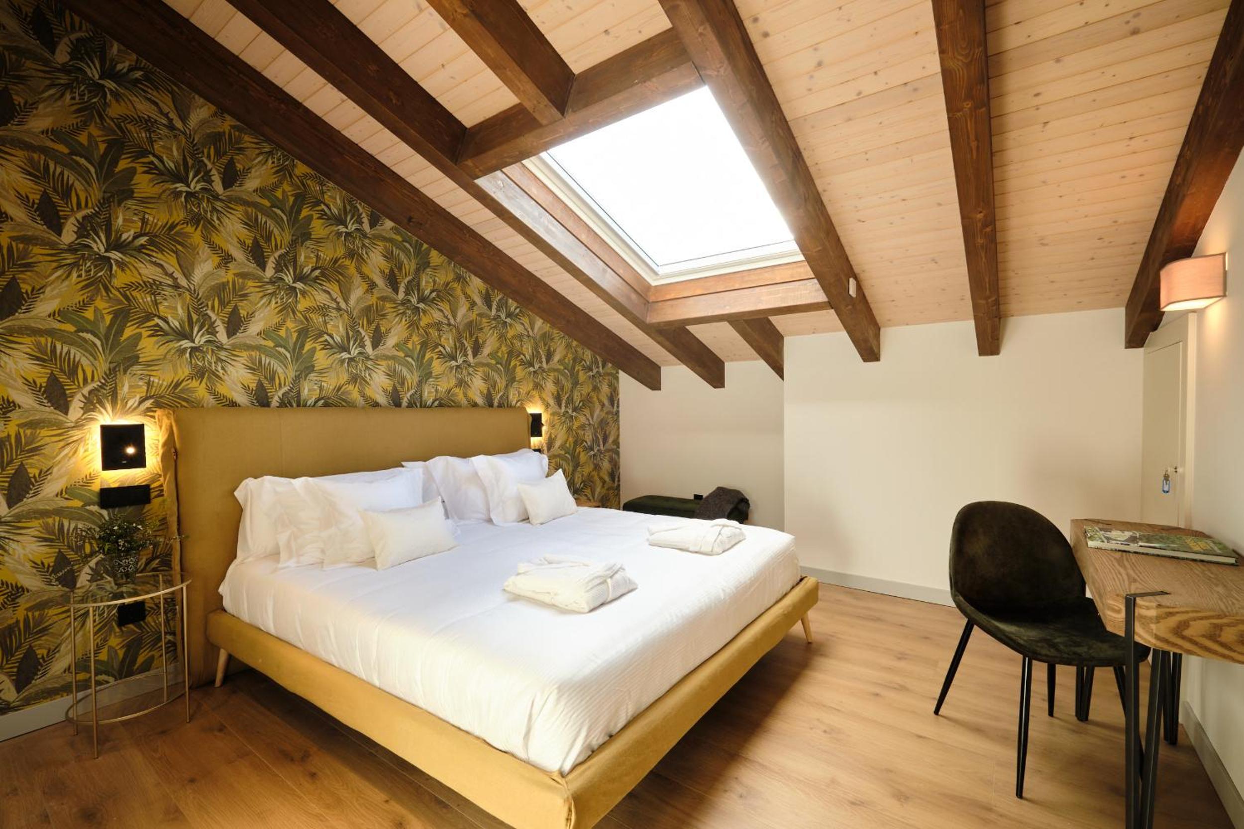 Superior Double Room photo 3