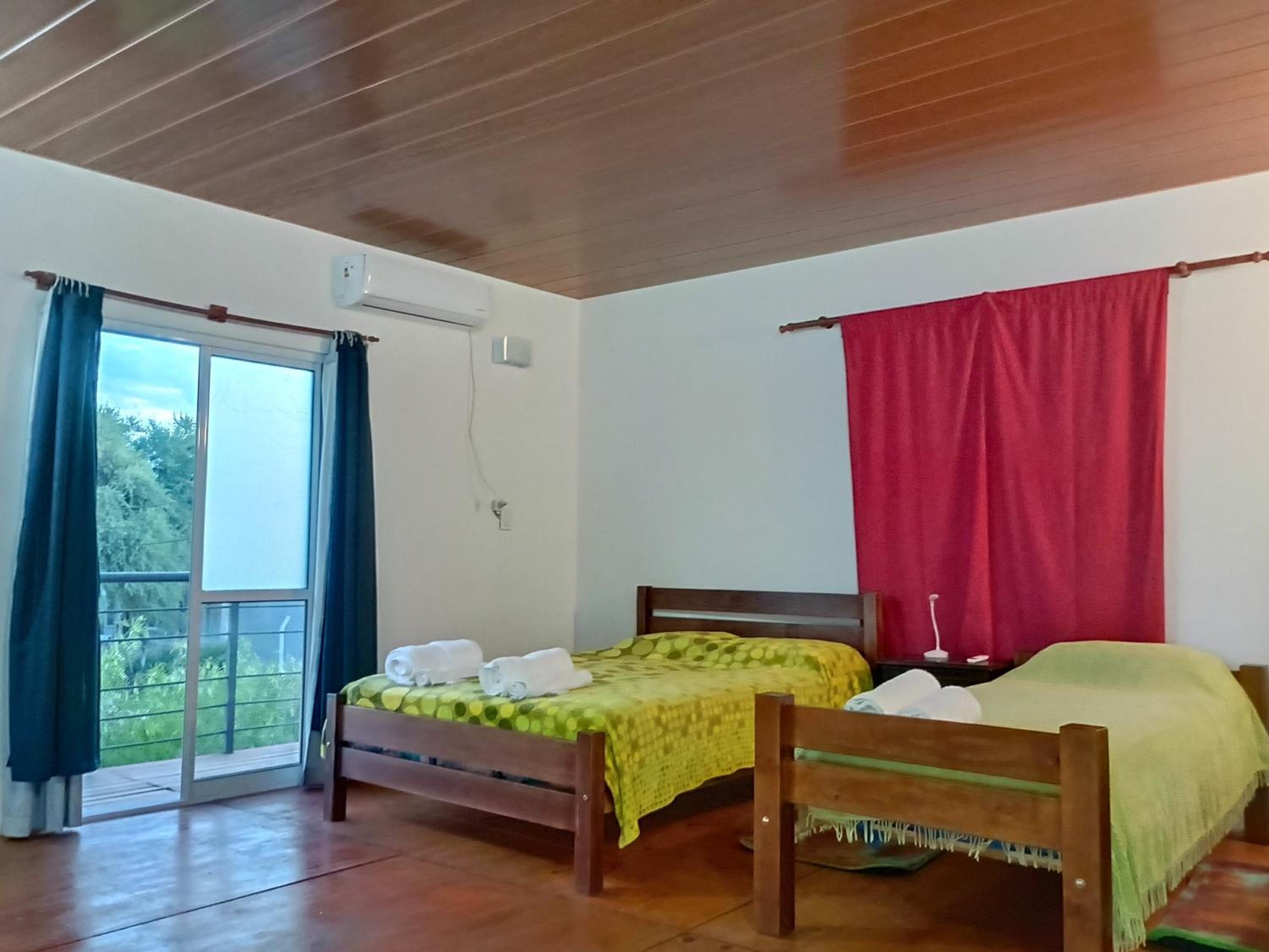 One-Bedroom House photo 3