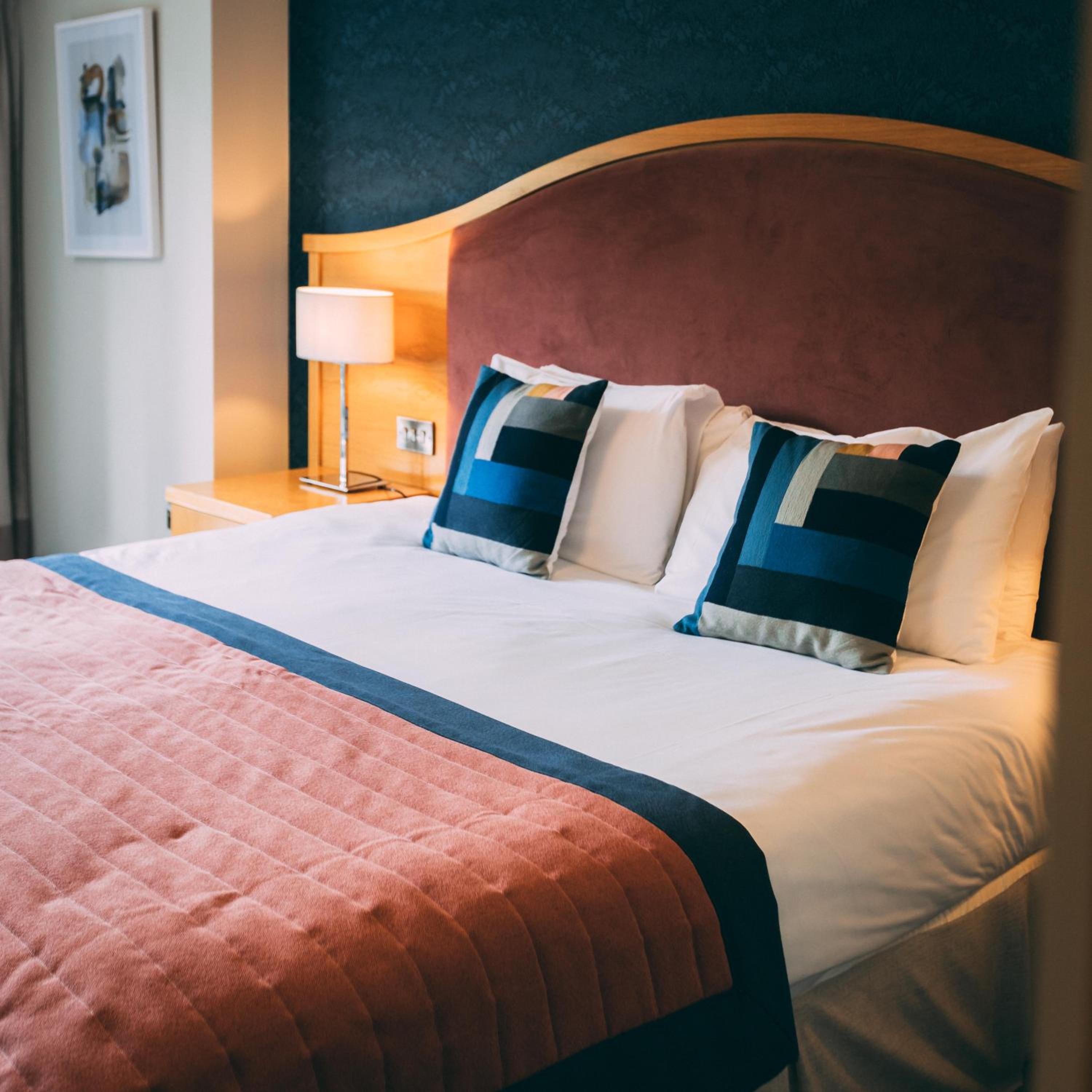 Double Room - Photo 4