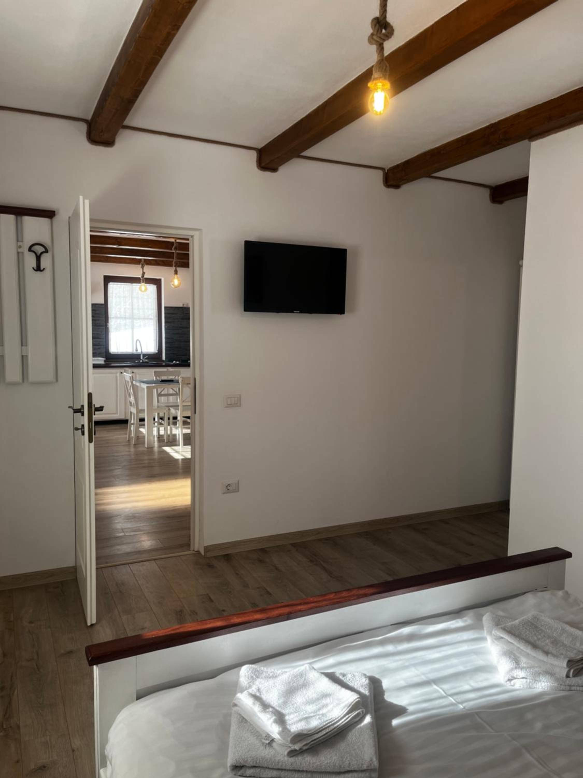 Three-Bedroom House - Photo 24