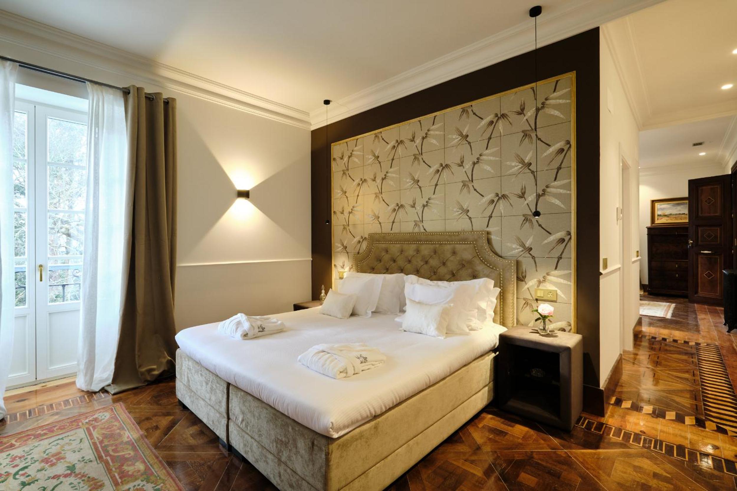 Presidential Suite photo 2