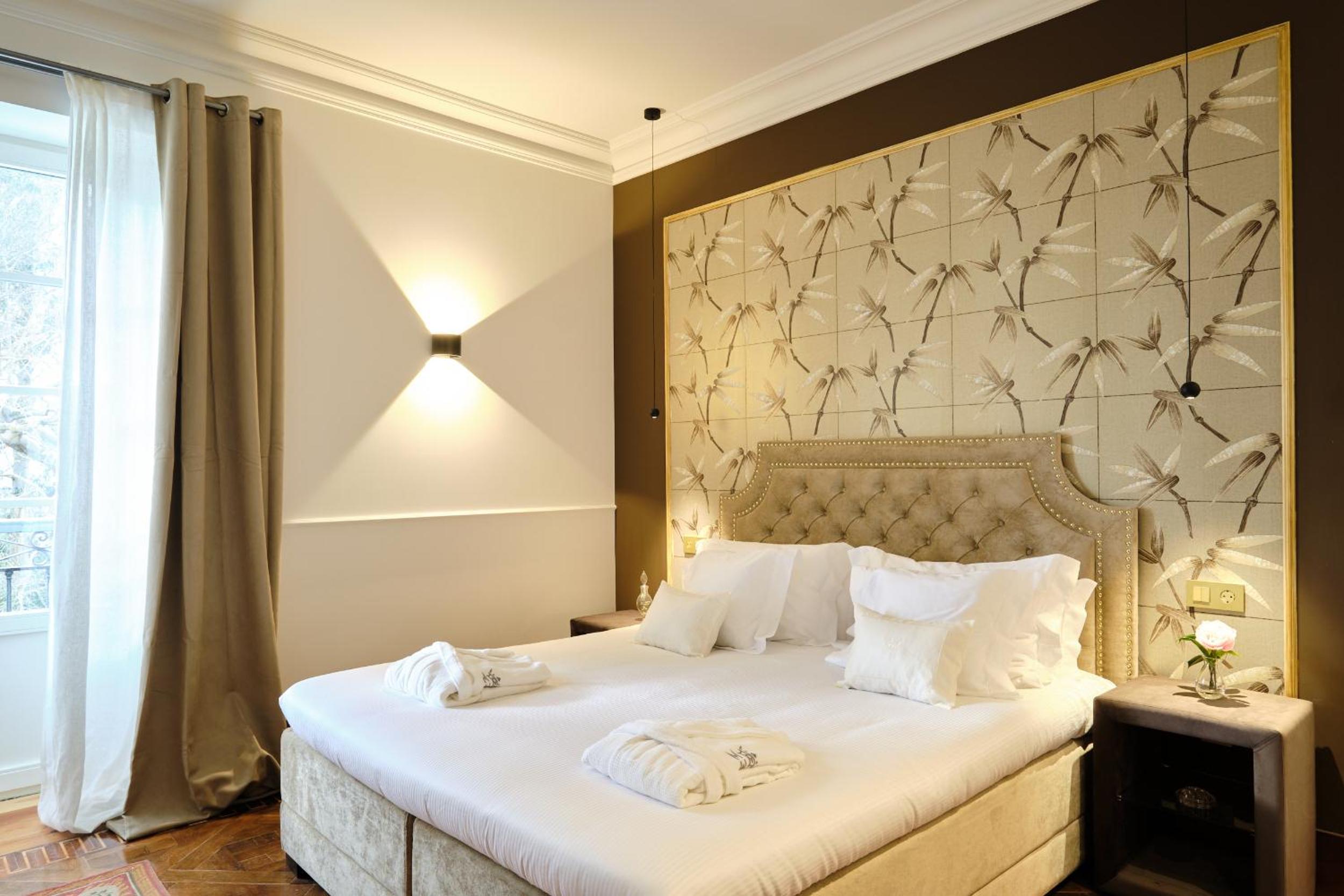 Presidential Suite photo 3