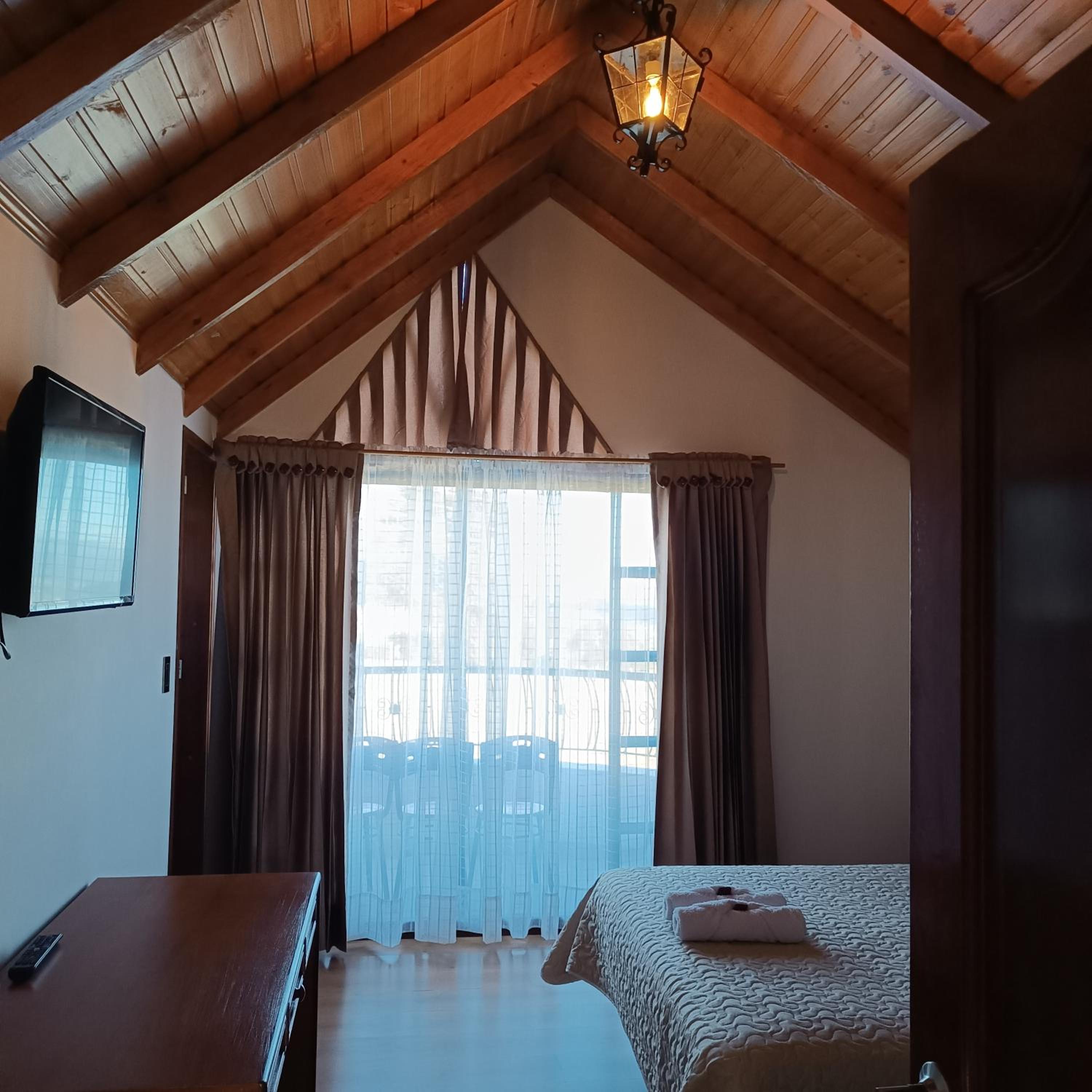 Four-Bedroom House photo 1