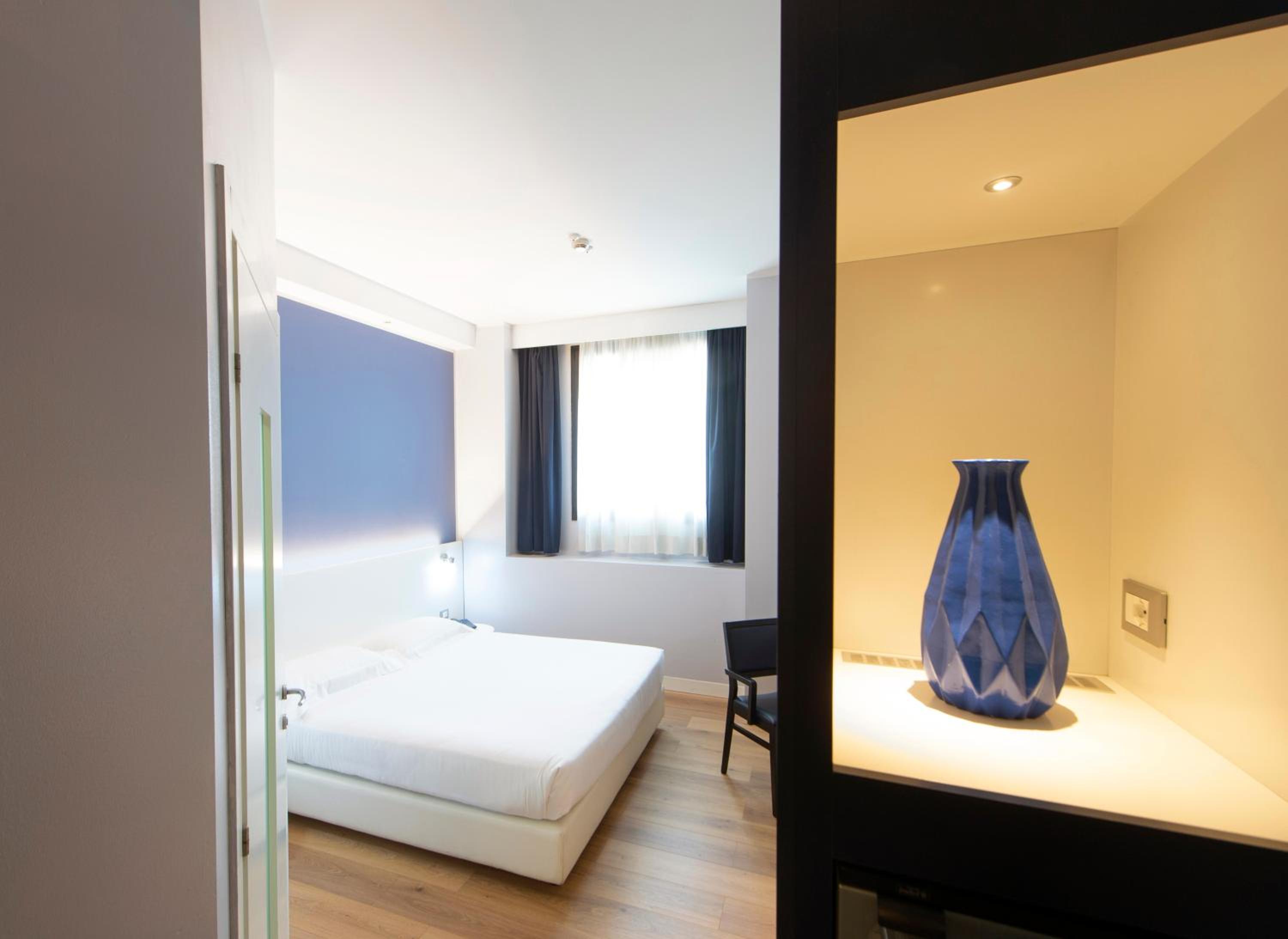  Comfort  Double or Twin Room - Photo 2