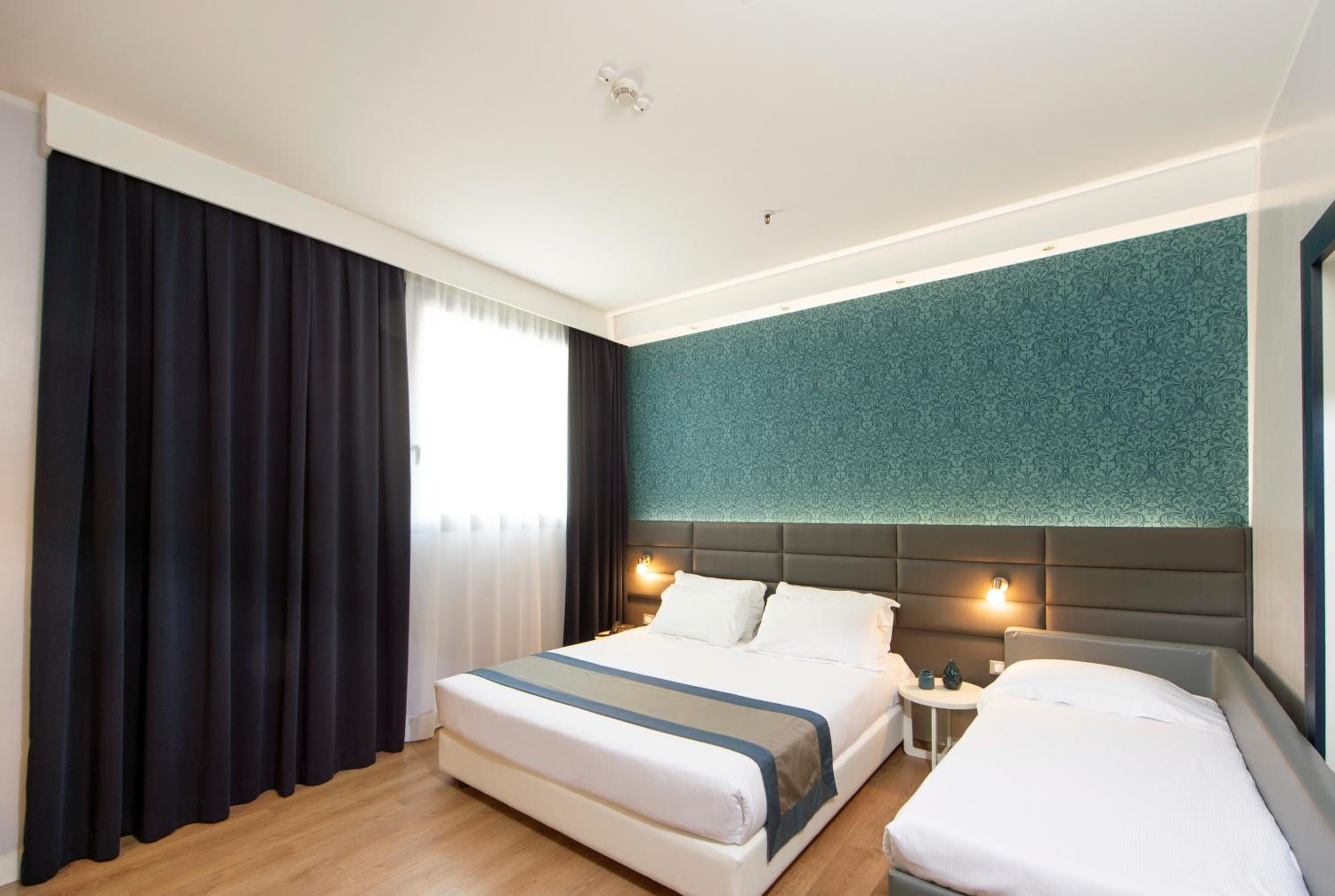 Triple Room - Photo 3