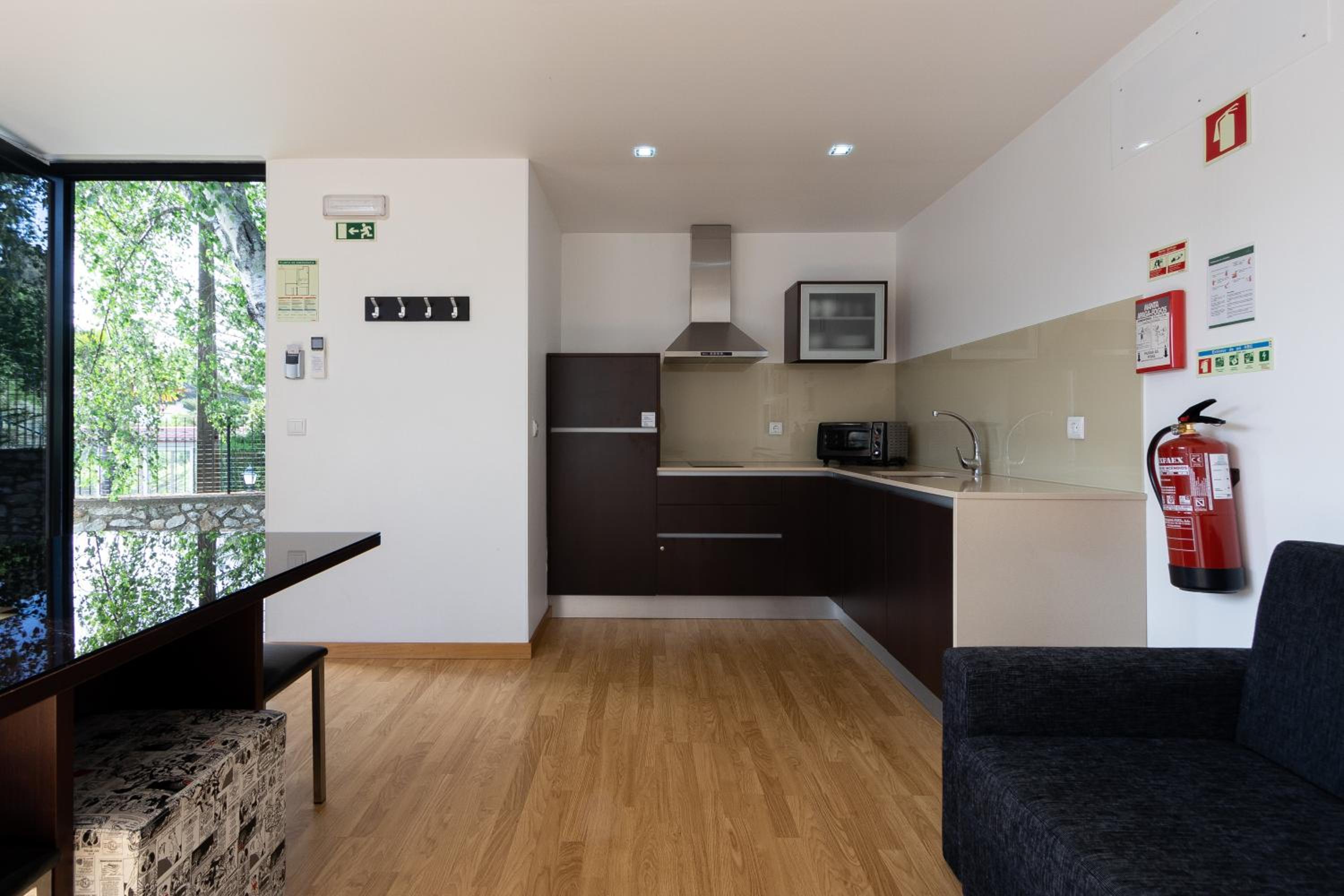 Superior Two-Bedroom Villa photo 3