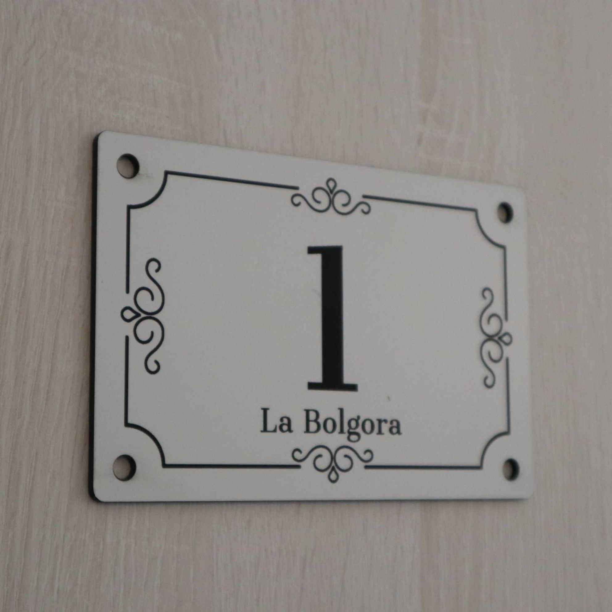 Double Room - Photo 5