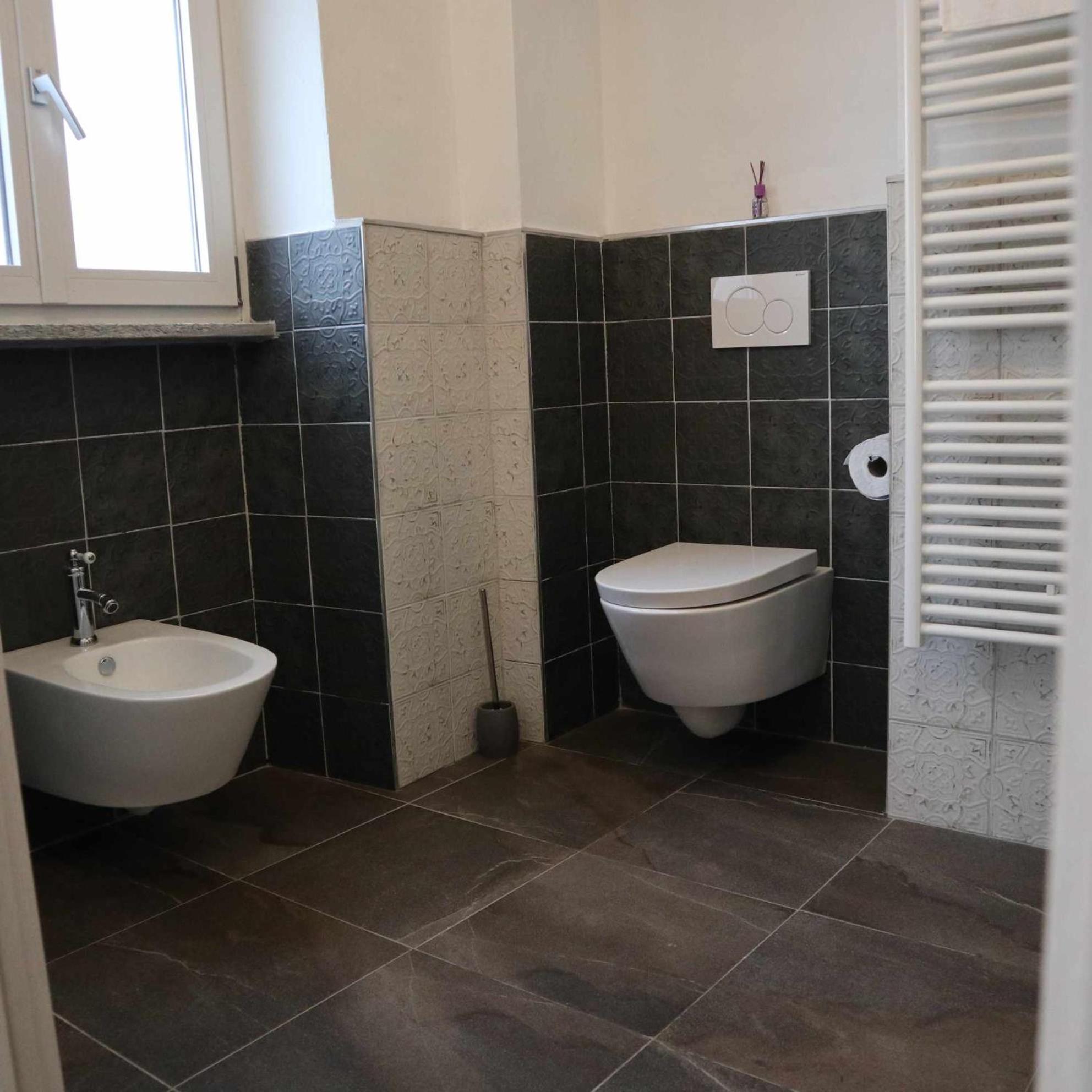 Deluxe Double Room - Photo 10