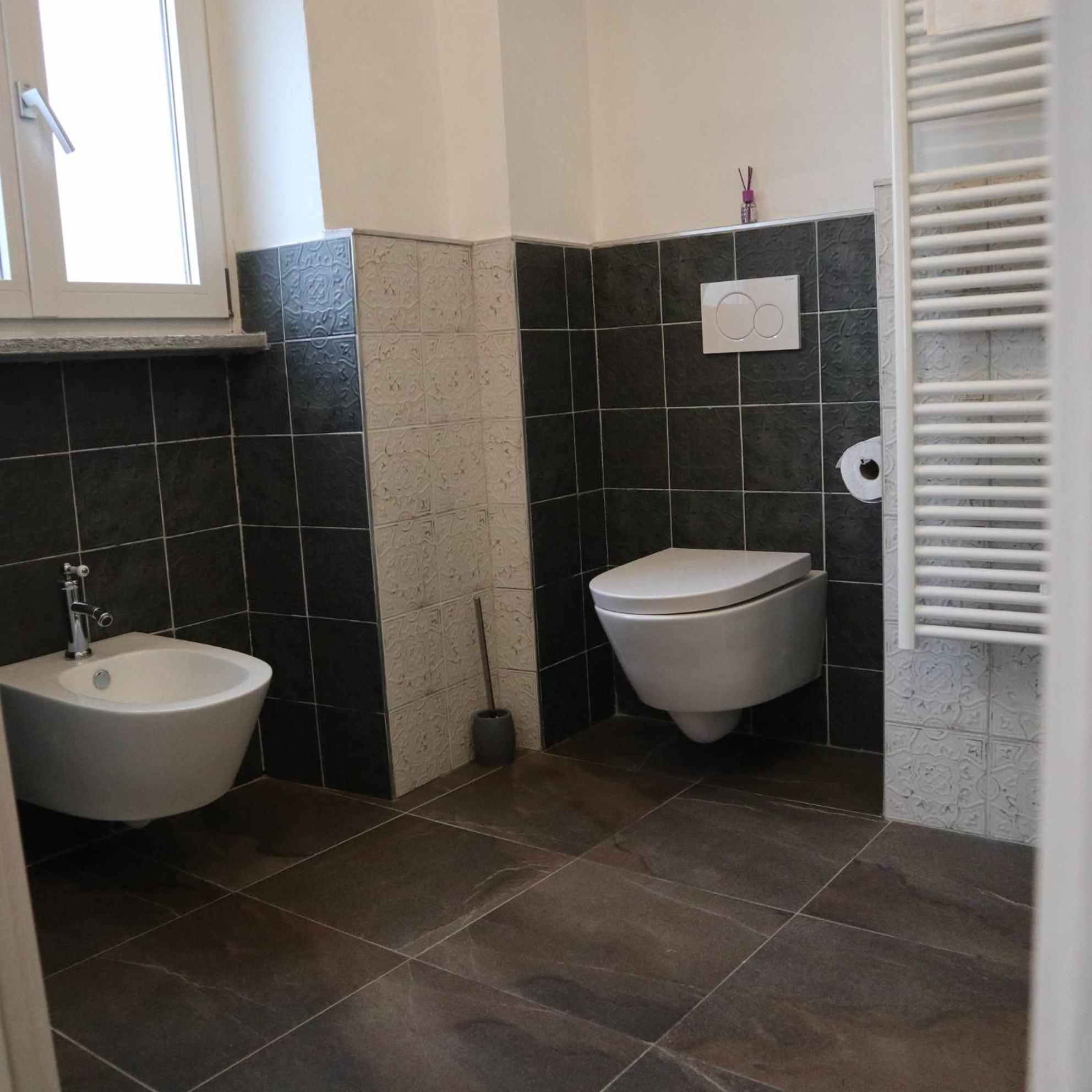 Deluxe Double Room - Photo 13