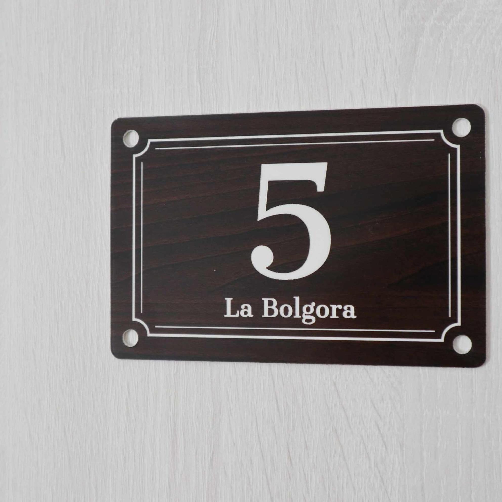 Deluxe Double Room - Photo 22