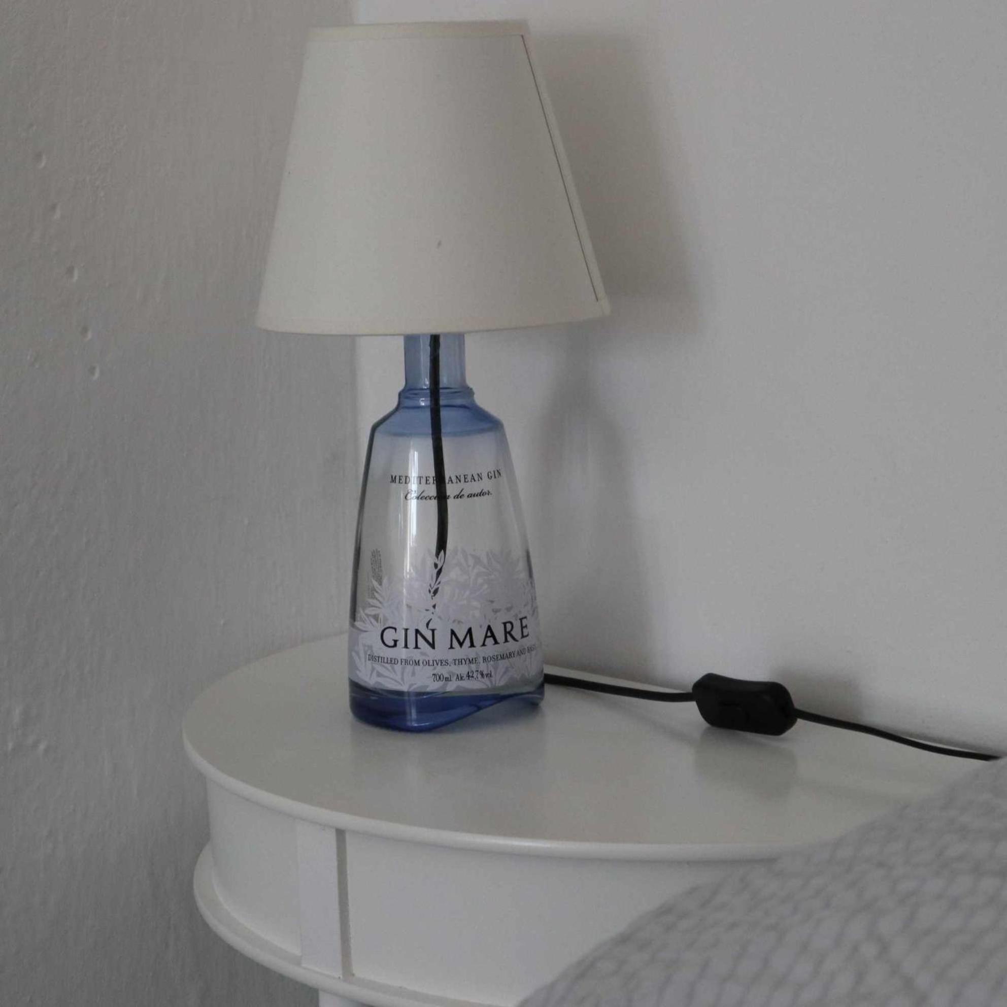 Deluxe Double Room - Photo 27