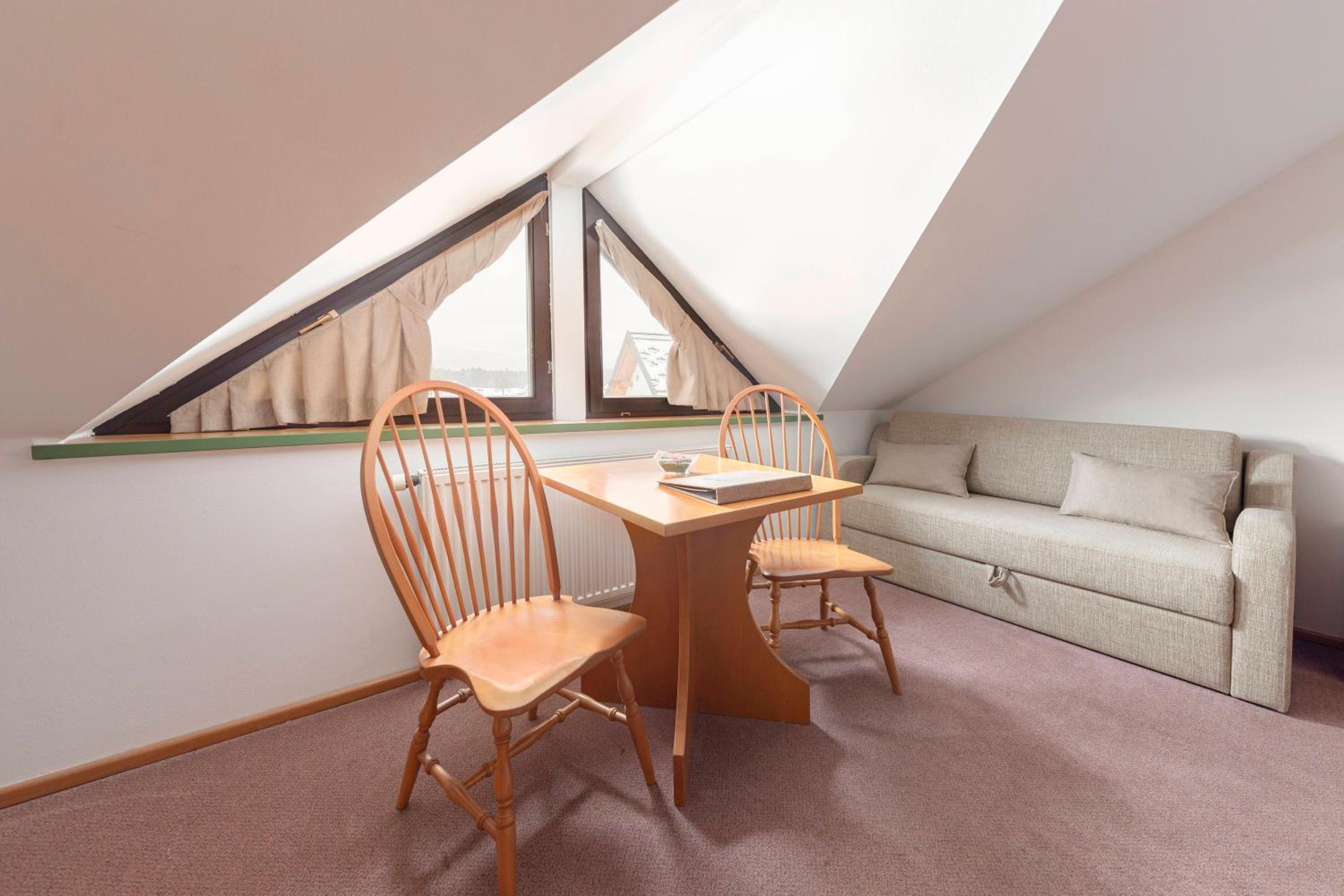Family Studio - Photo 9